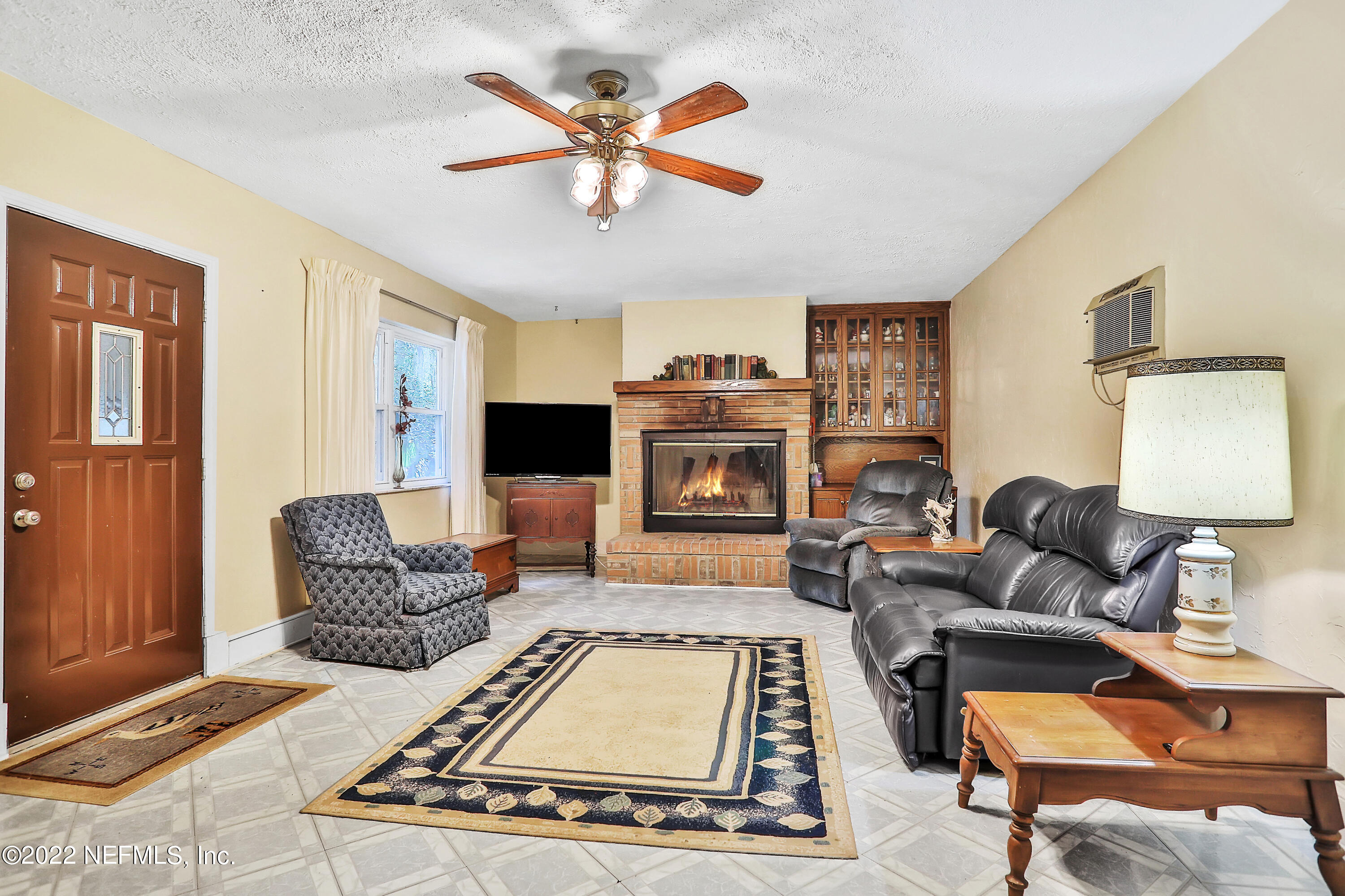12052 Sheffield Road Jacksonville, FL 32226 - Photo 15 of 41 15