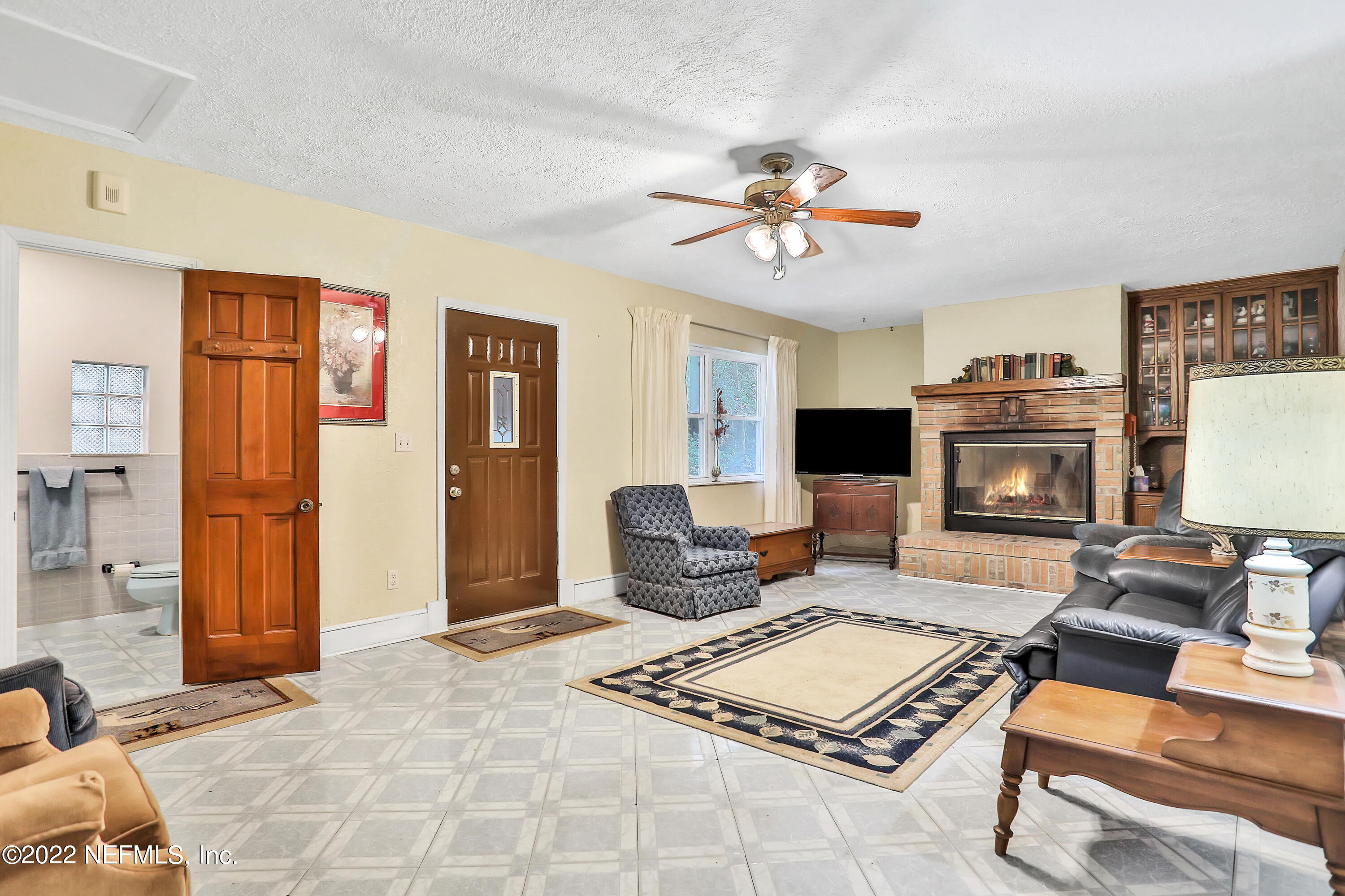 12052 Sheffield Road Jacksonville, FL 32226 - Photo 16 of 41 16