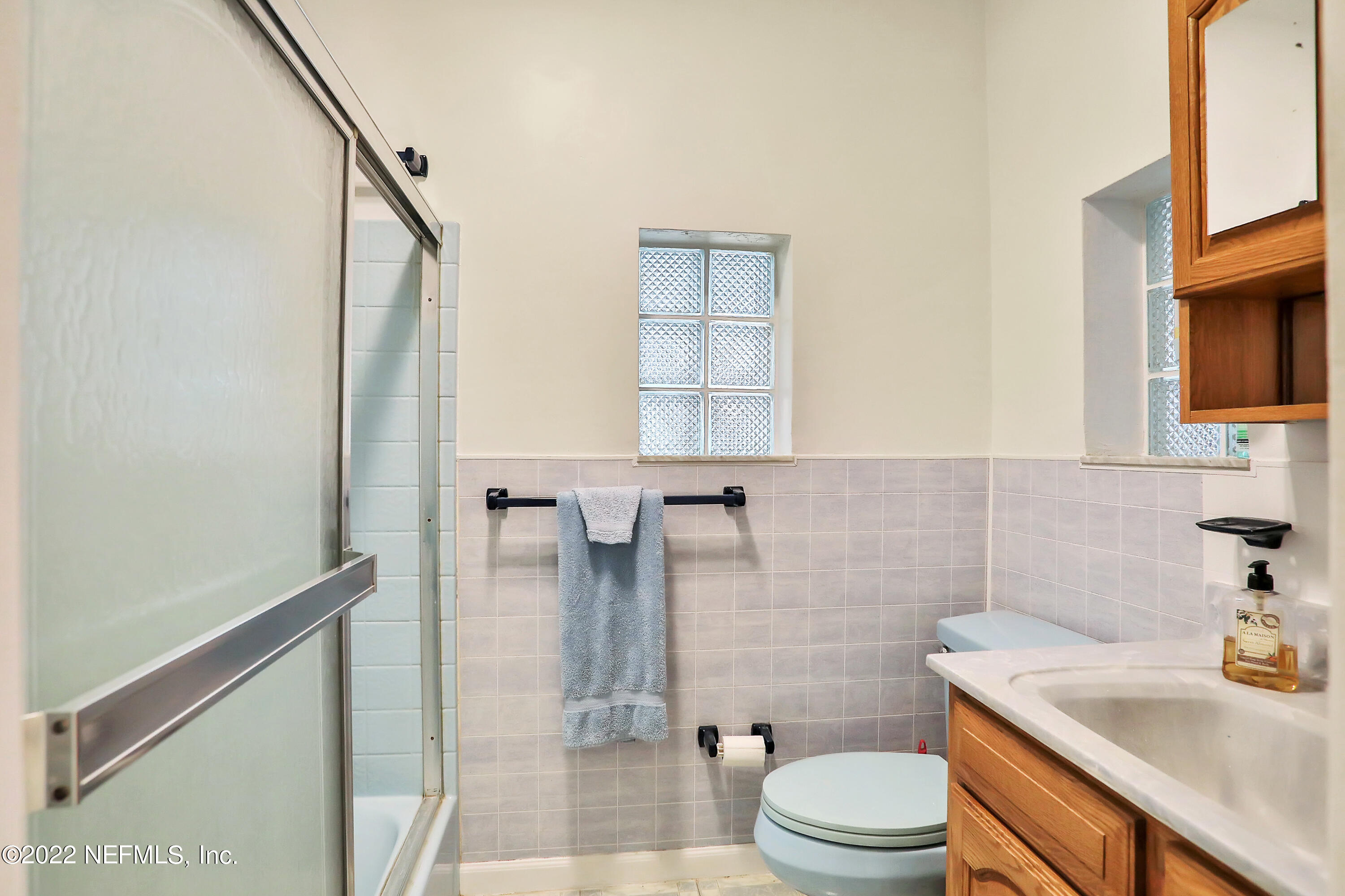 12052 Sheffield Road Jacksonville, FL 32226 - Photo 17 of 41 17