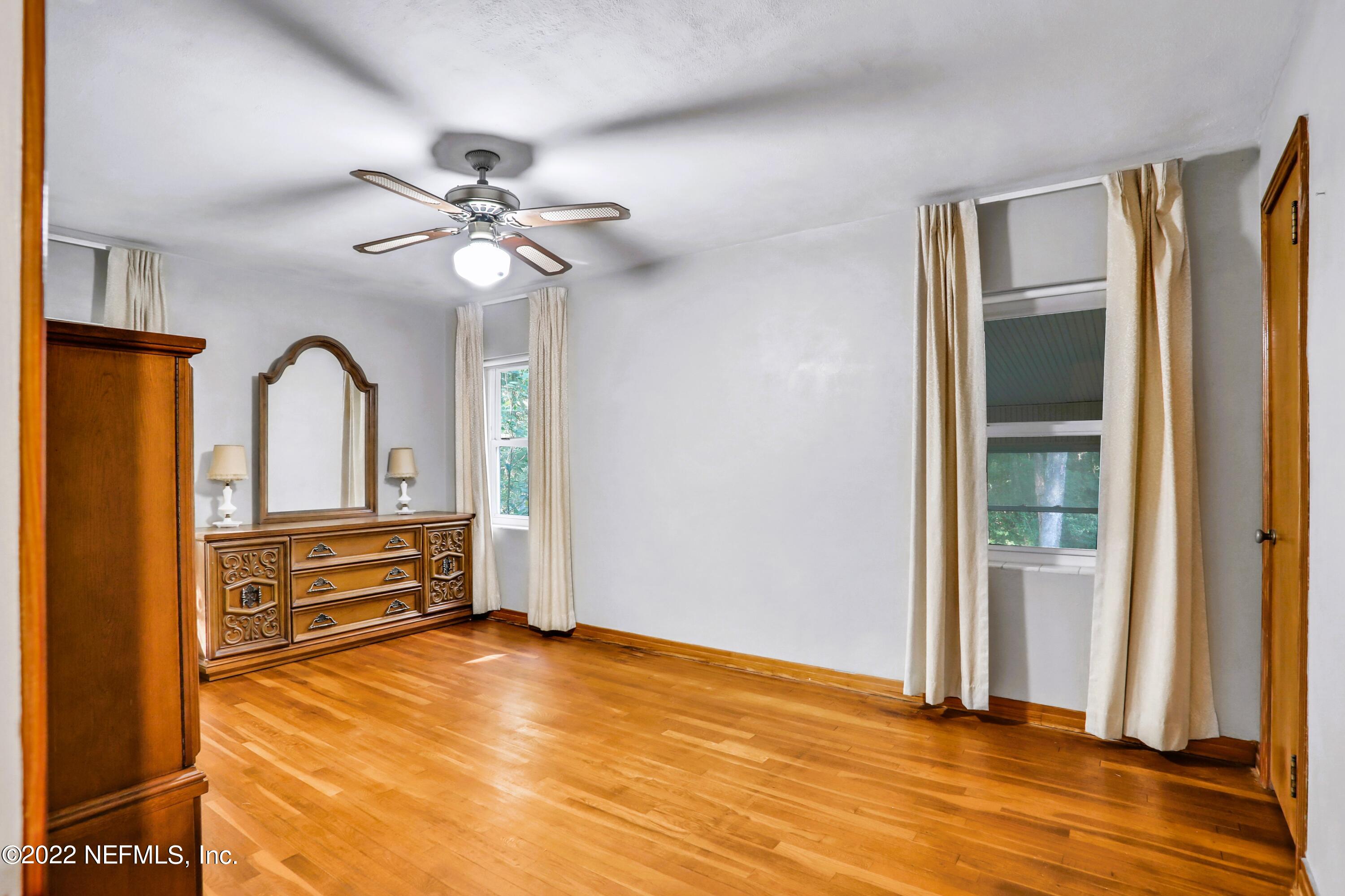12052 Sheffield Road Jacksonville, FL 32226 - Photo 18 of 41 18