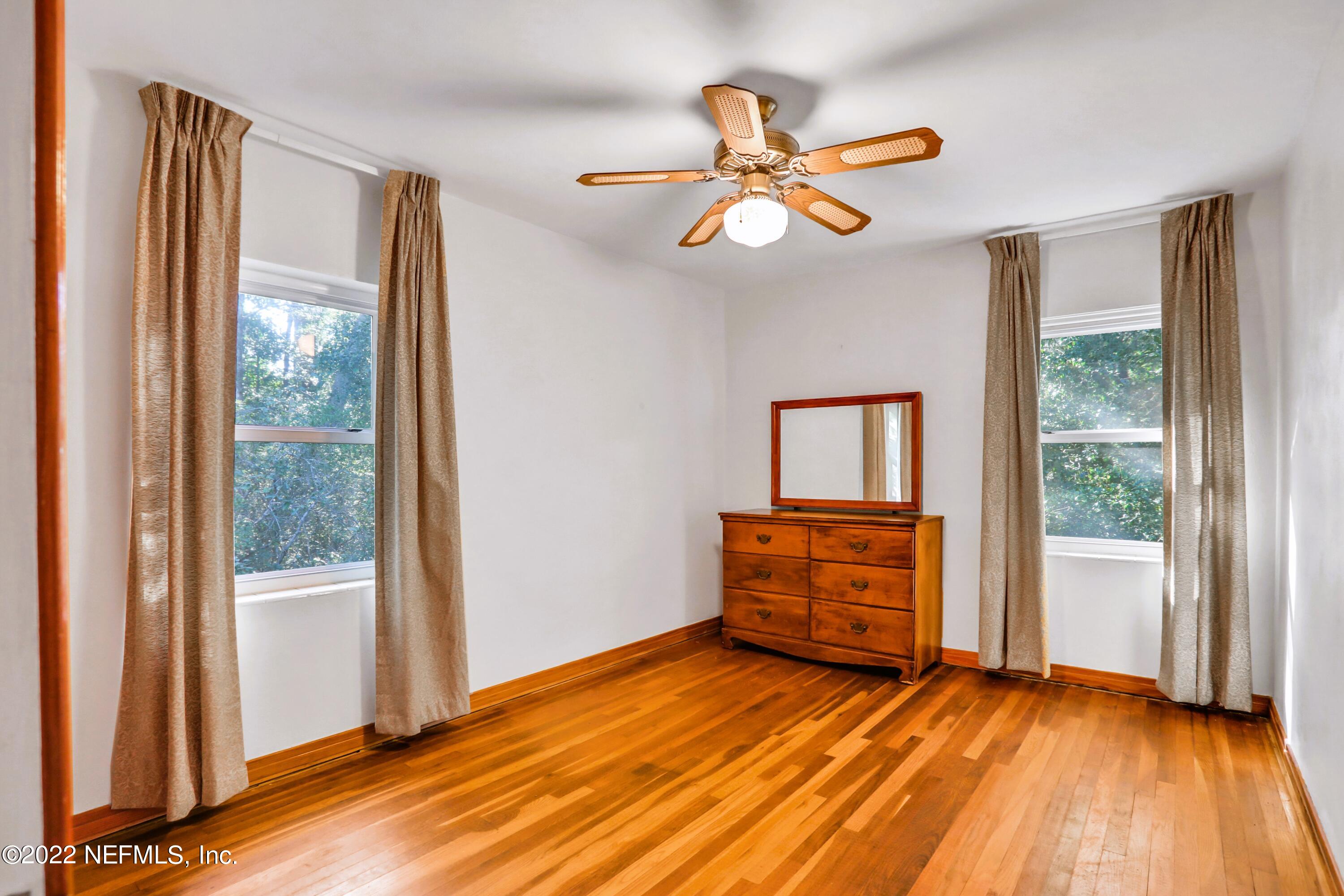 12052 Sheffield Road Jacksonville, FL 32226 - Photo 19 of 41 19