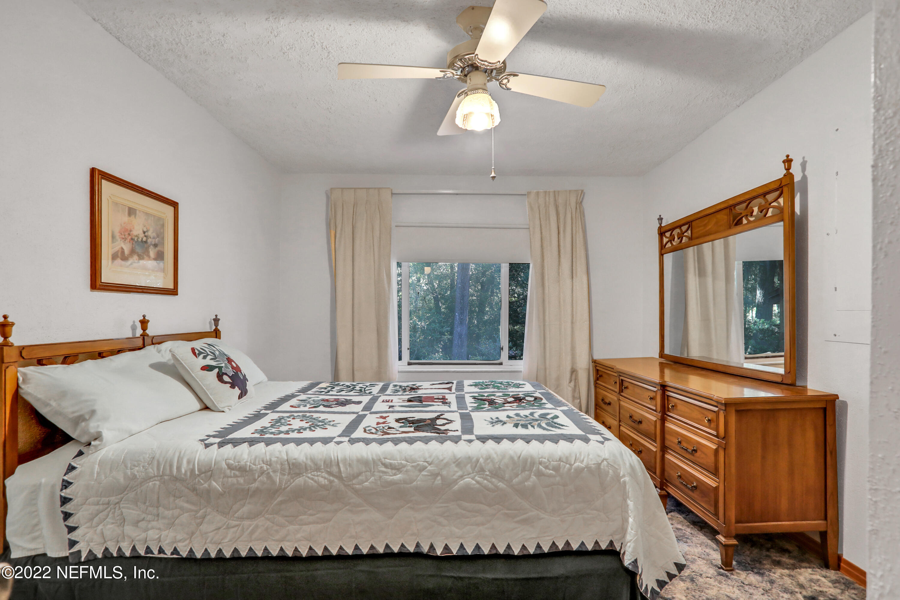 12052 Sheffield Road Jacksonville, FL 32226 - Photo 20 of 41 20