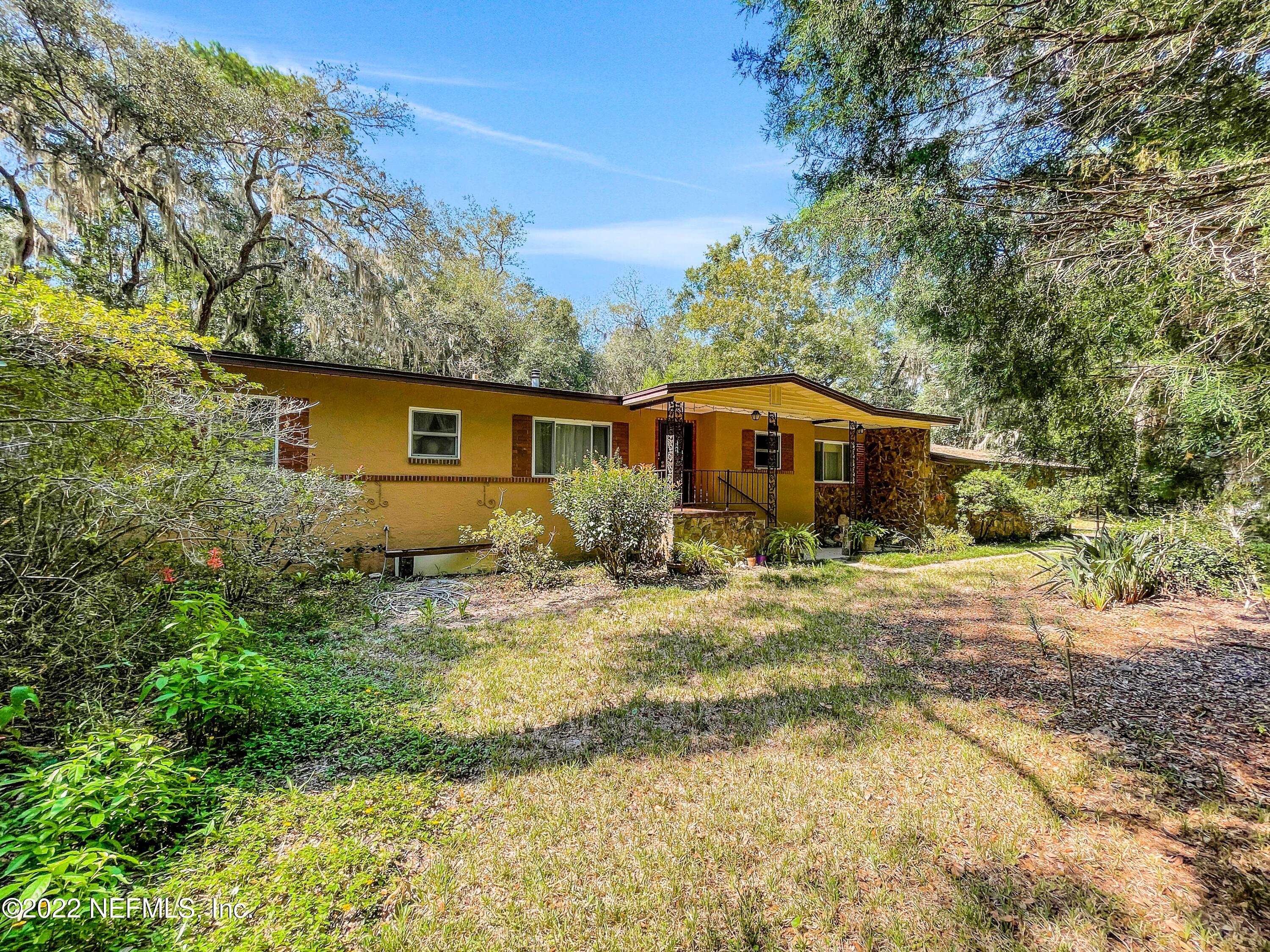 12052 Sheffield Road Jacksonville, FL 32226 - Photo 2 of 41 2