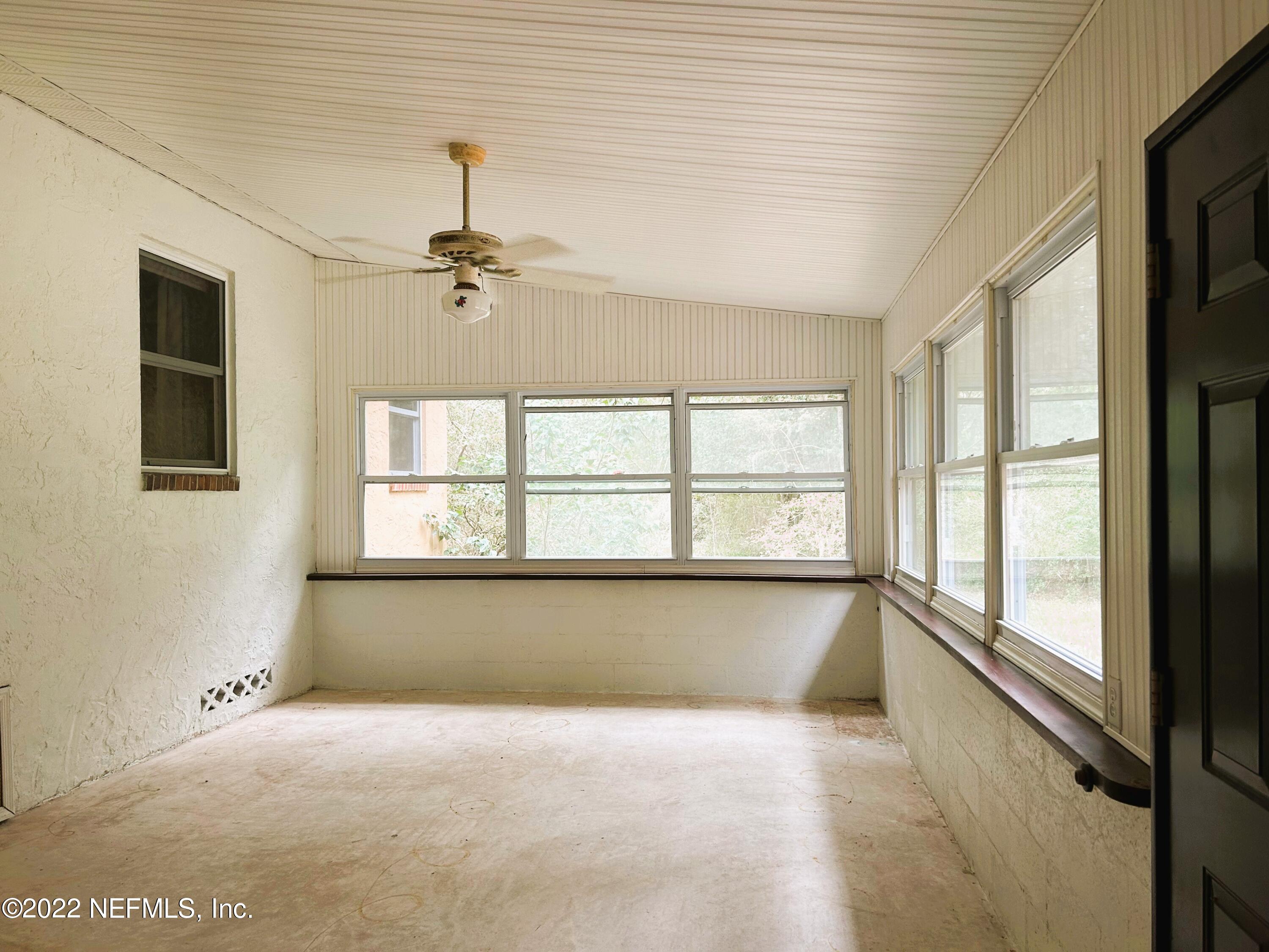12052 Sheffield Road Jacksonville, FL 32226 - Photo 23 of 41 23