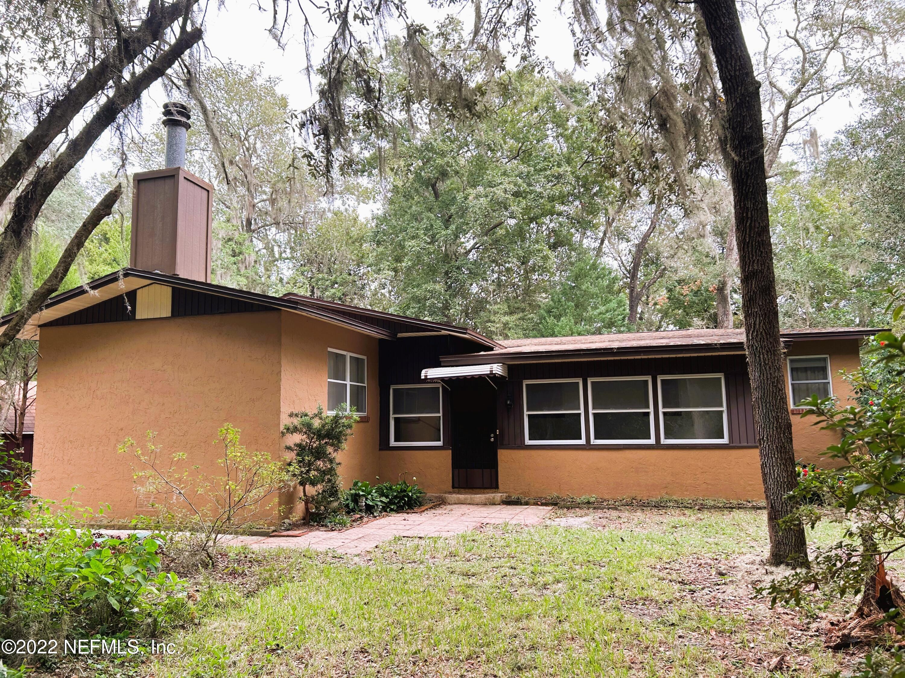 12052 Sheffield Road Jacksonville, FL 32226 - Photo 25 of 41 25