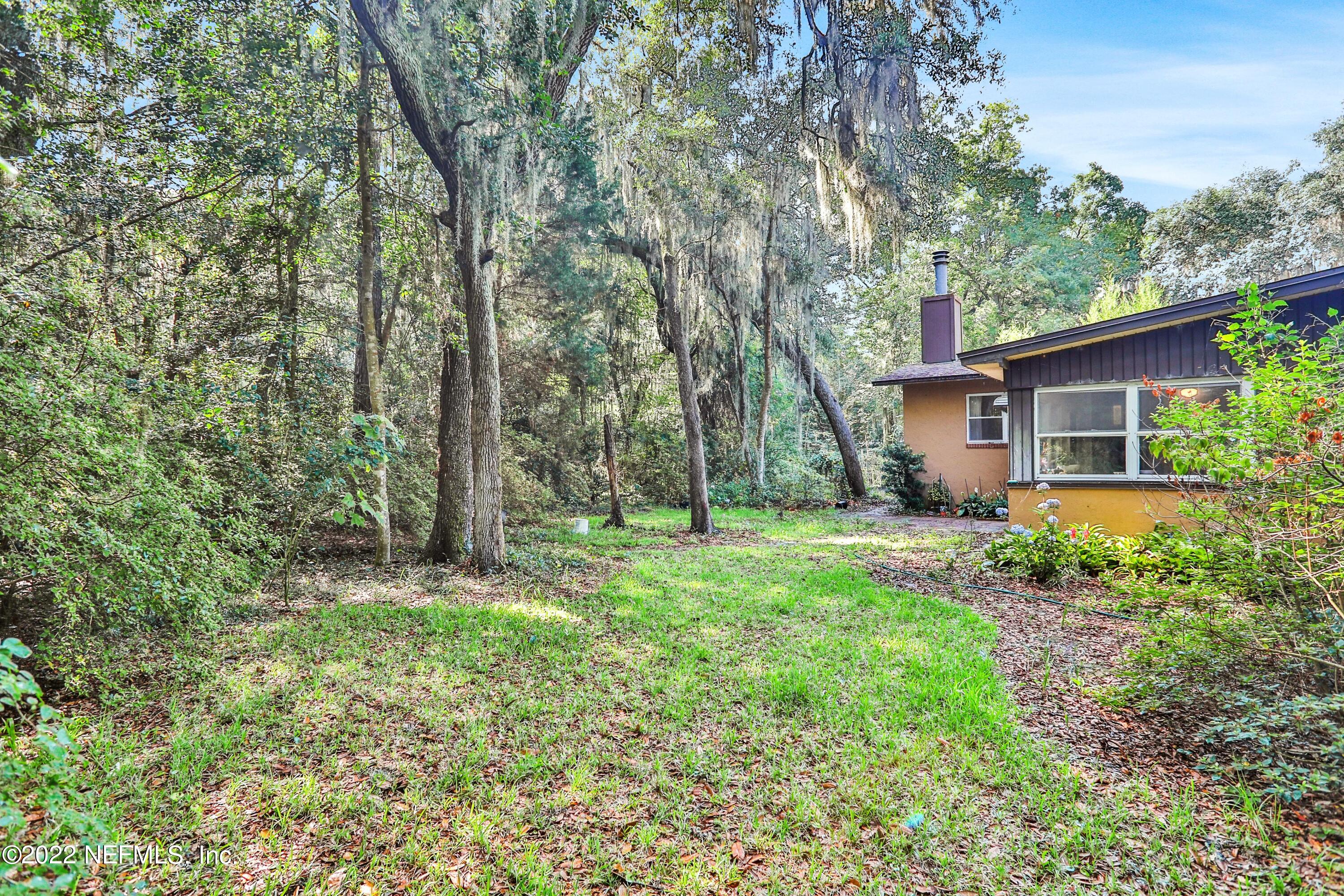 12052 Sheffield Road Jacksonville, FL 32226 - Photo 26 of 41 26