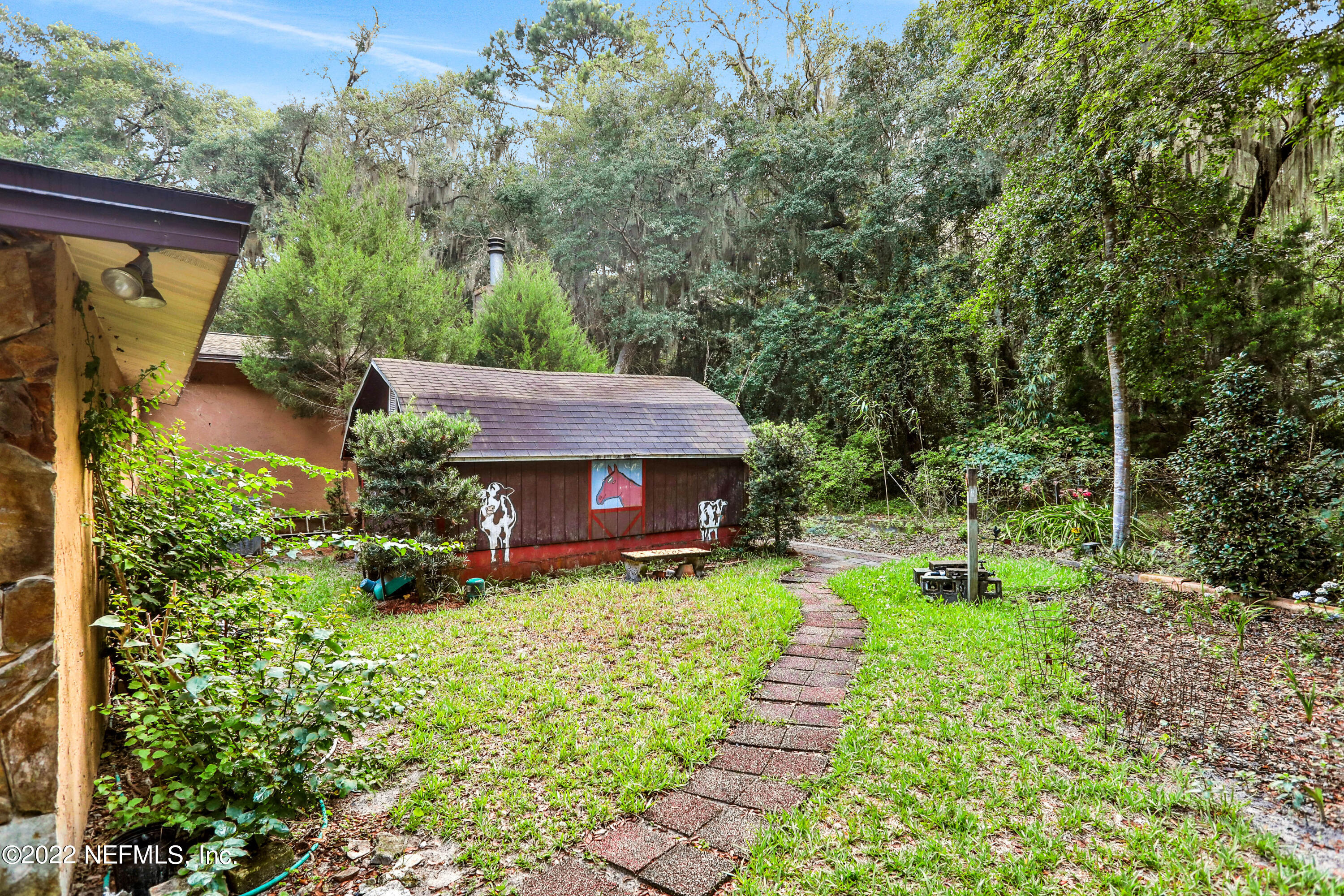 12052 Sheffield Road Jacksonville, FL 32226 - Photo 28 of 41 28