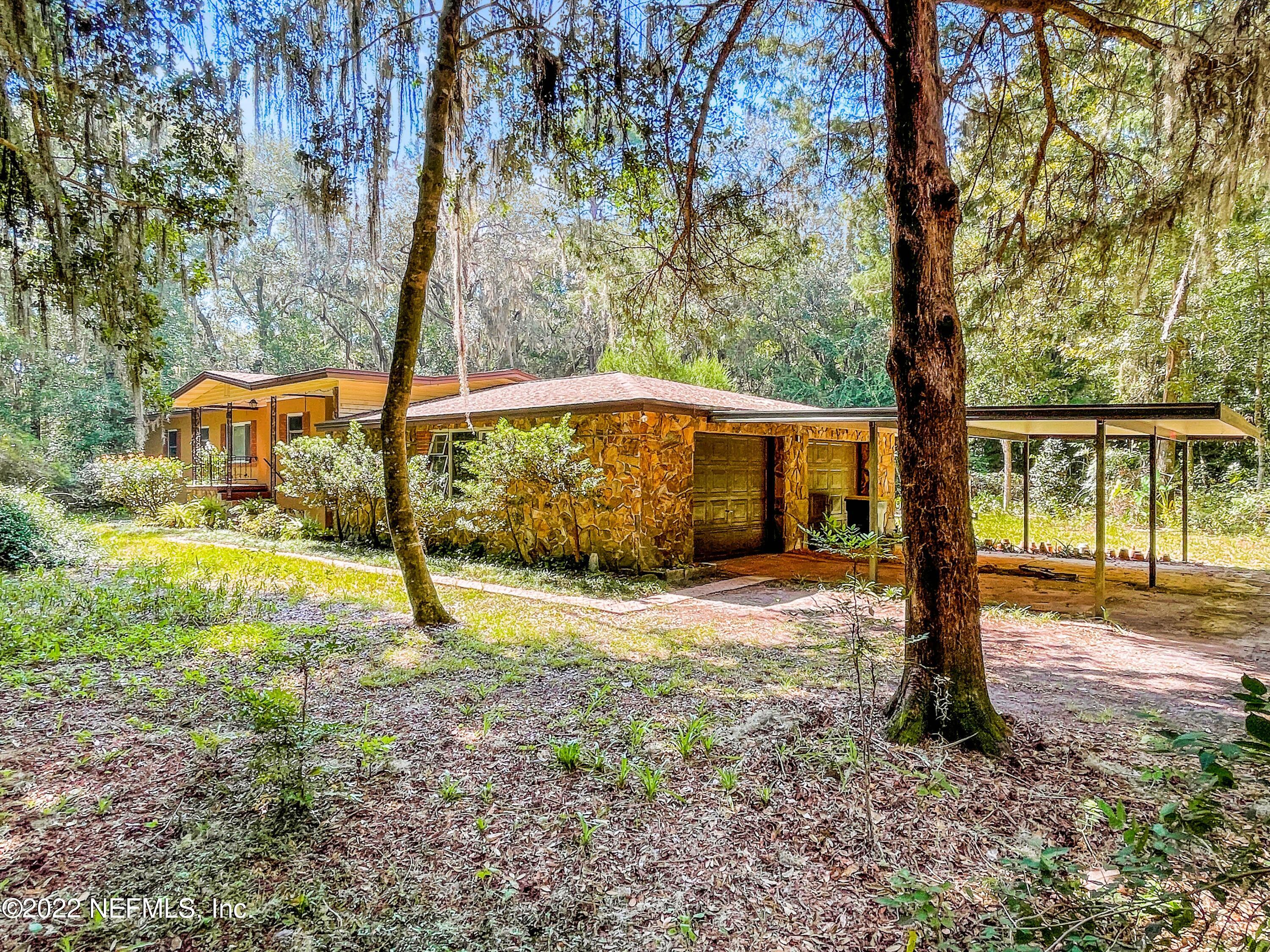12052 Sheffield Road Jacksonville, FL 32226 - Photo 30 of 41 30