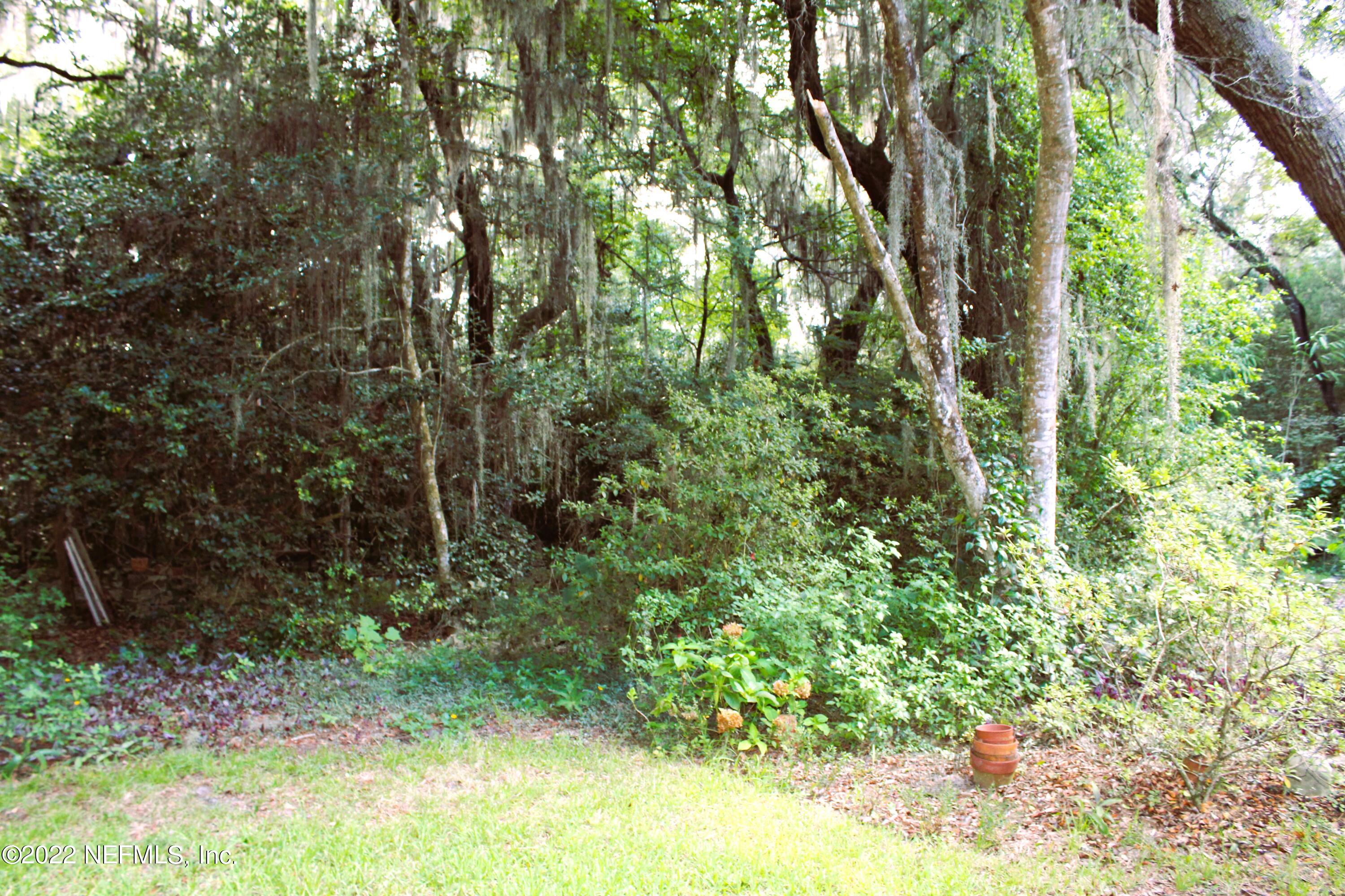 12052 Sheffield Road Jacksonville, FL 32226 - Photo 32 of 41 36