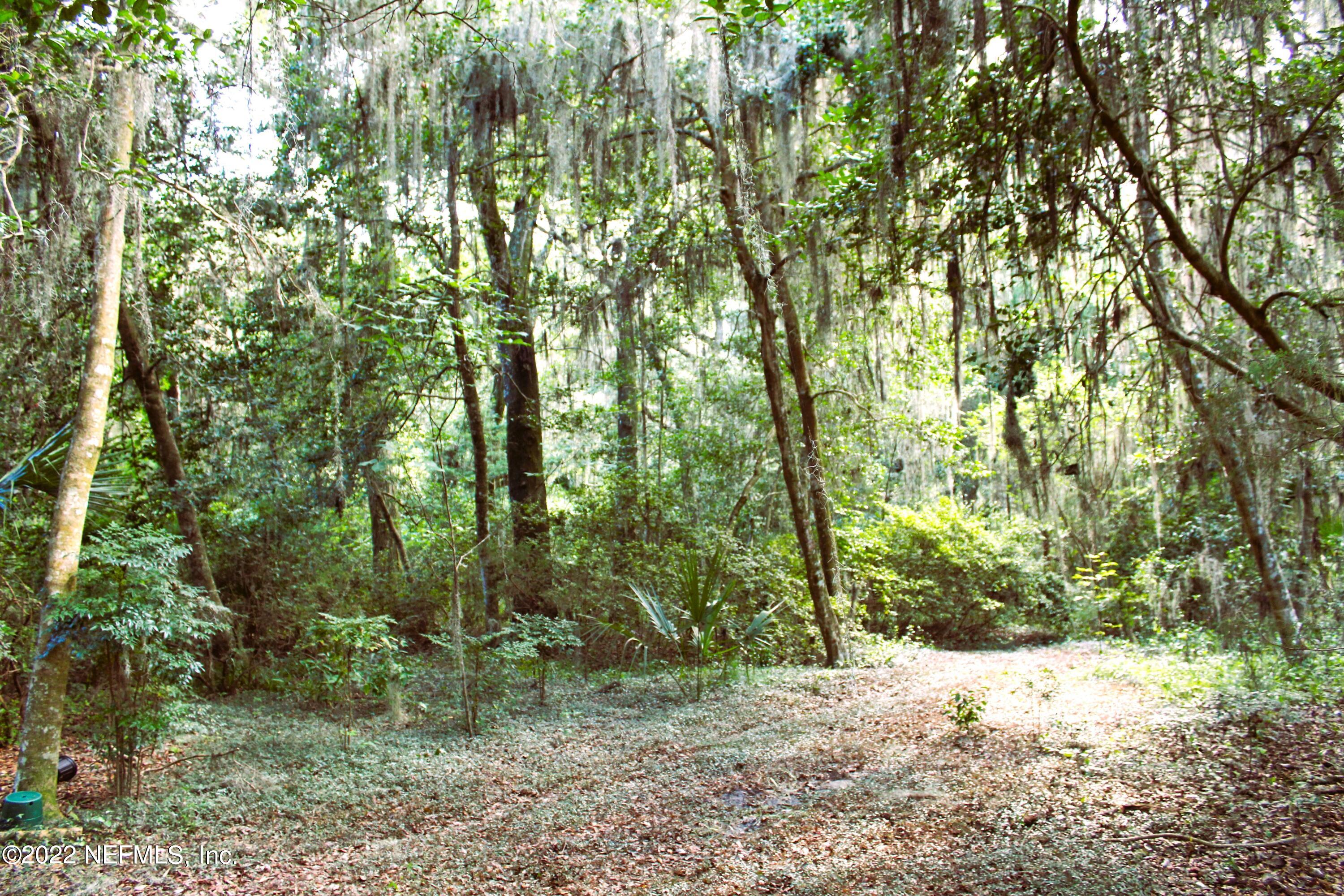 12052 Sheffield Road Jacksonville, FL 32226 - Photo 33 of 41 37