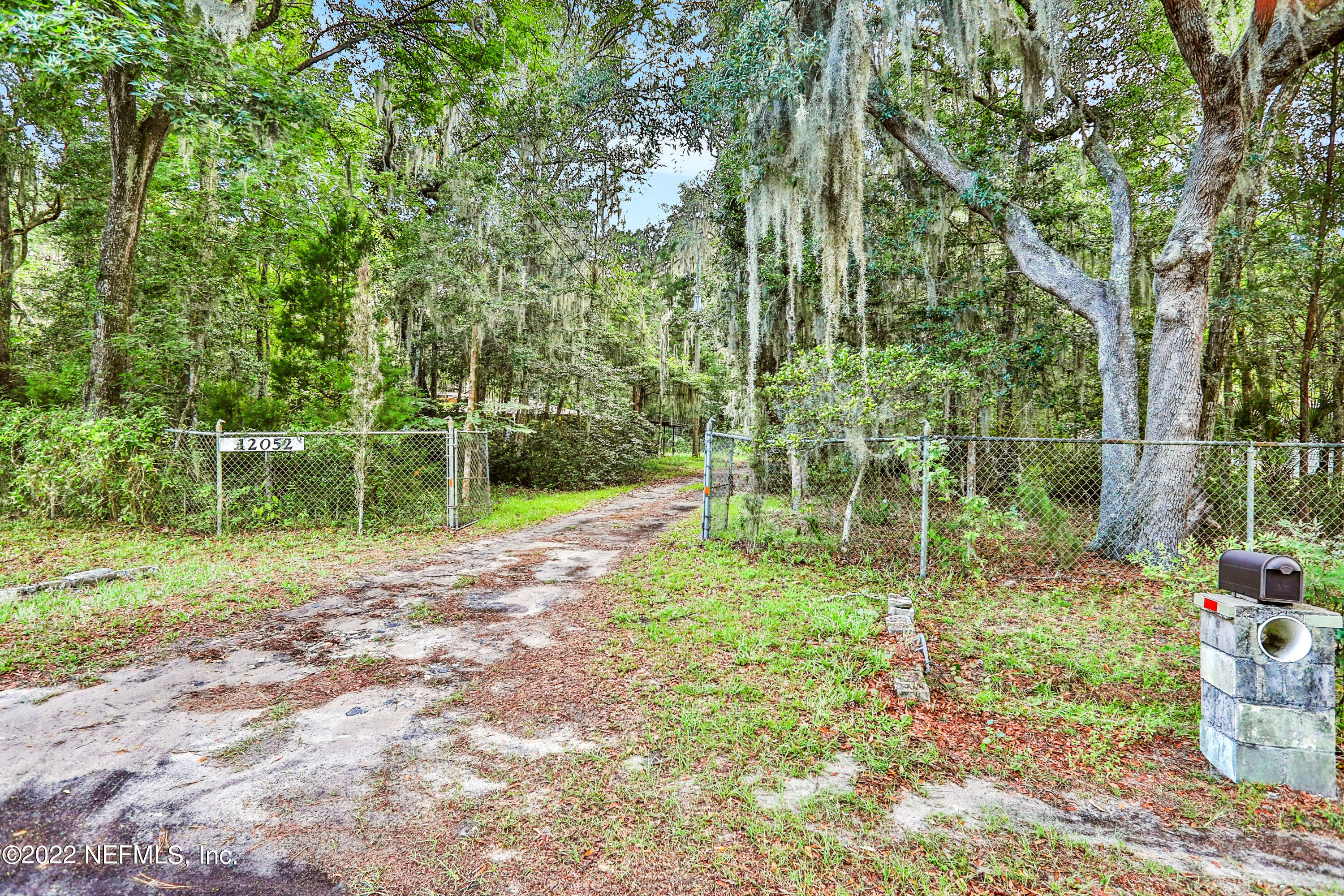 12052 Sheffield Road Jacksonville, FL 32226 - Photo 35 of 41 39
