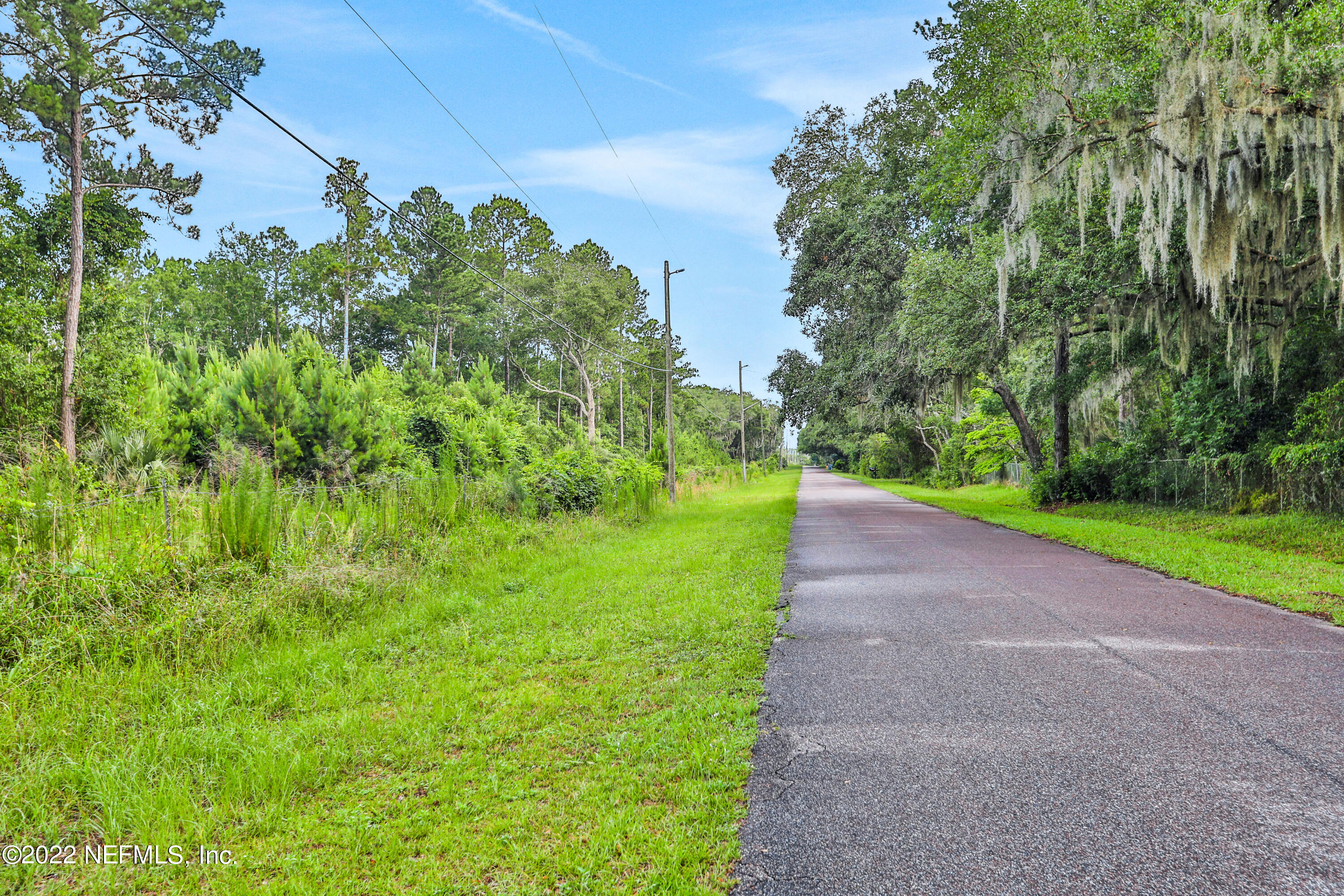 12052 Sheffield Road Jacksonville, FL 32226 - Photo 36 of 41 40