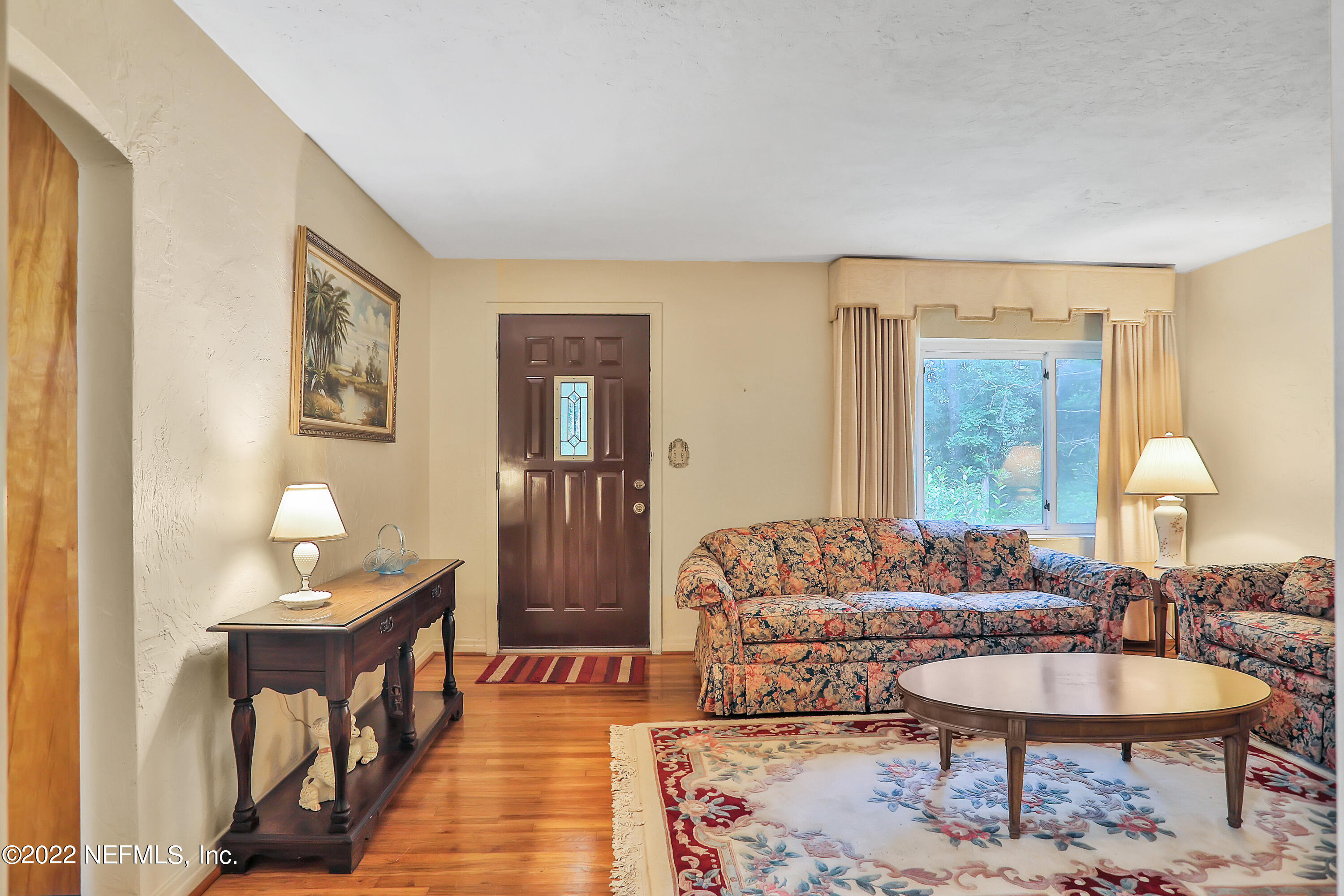 12052 Sheffield Road Jacksonville, FL 32226 - Photo 4 of 41 4