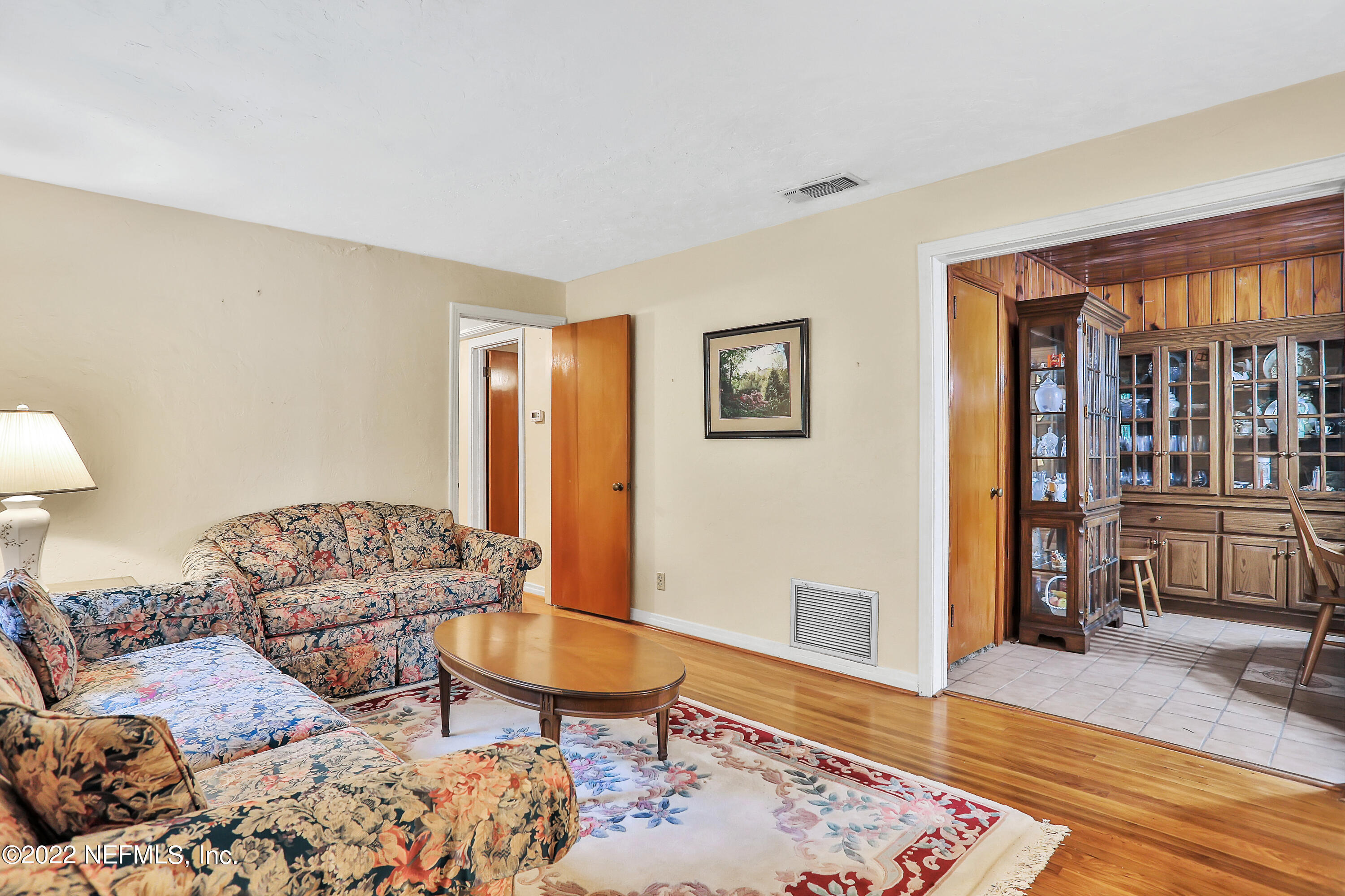 12052 Sheffield Road Jacksonville, FL 32226 - Photo 5 of 41 5