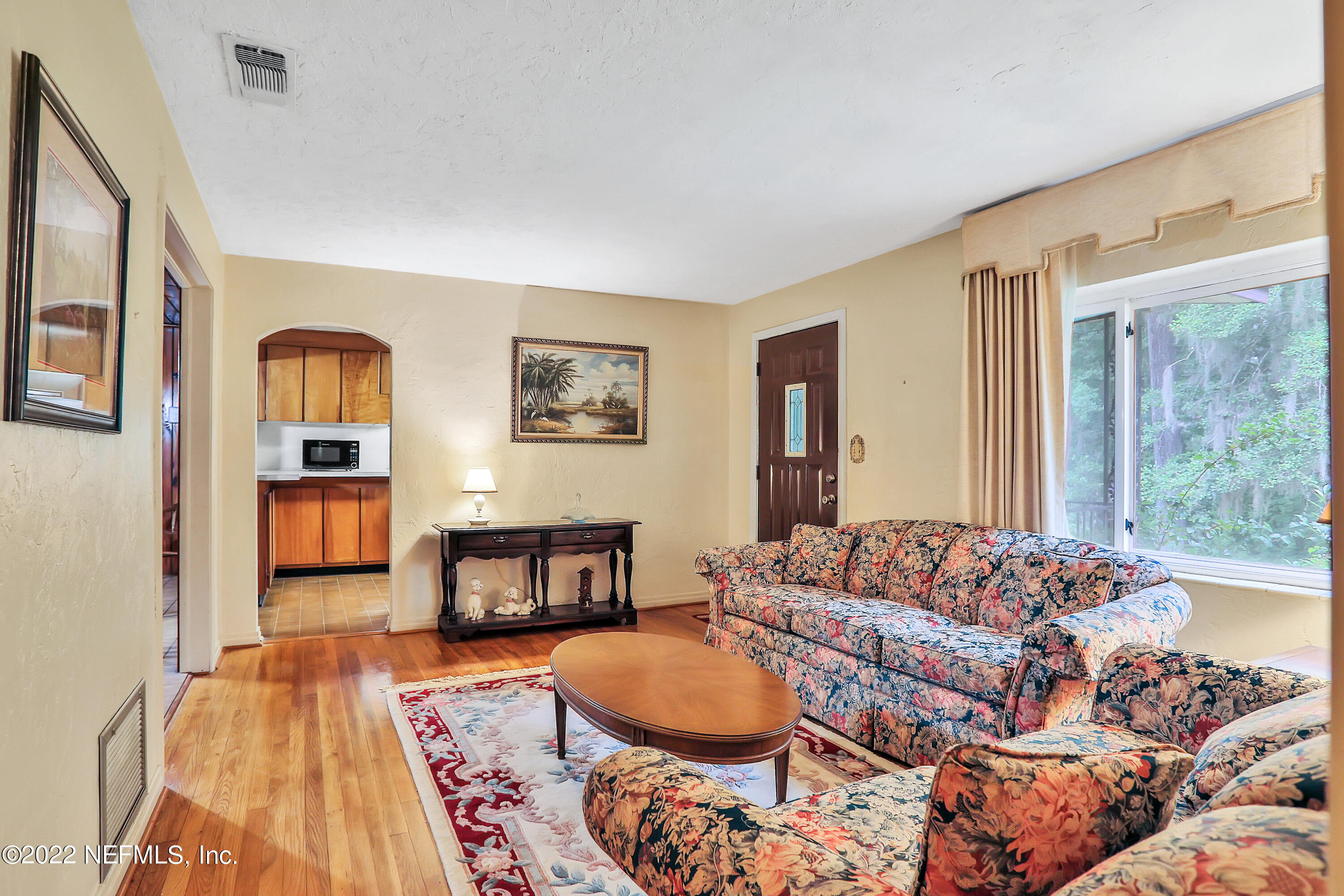 12052 Sheffield Road Jacksonville, FL 32226 - Photo 6 of 41 6