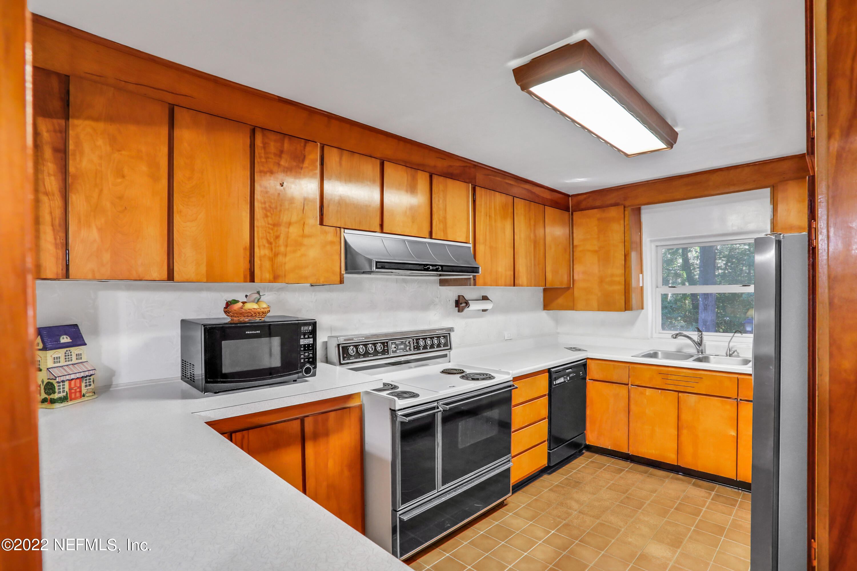 12052 Sheffield Road Jacksonville, FL 32226 - Photo 7 of 41 7