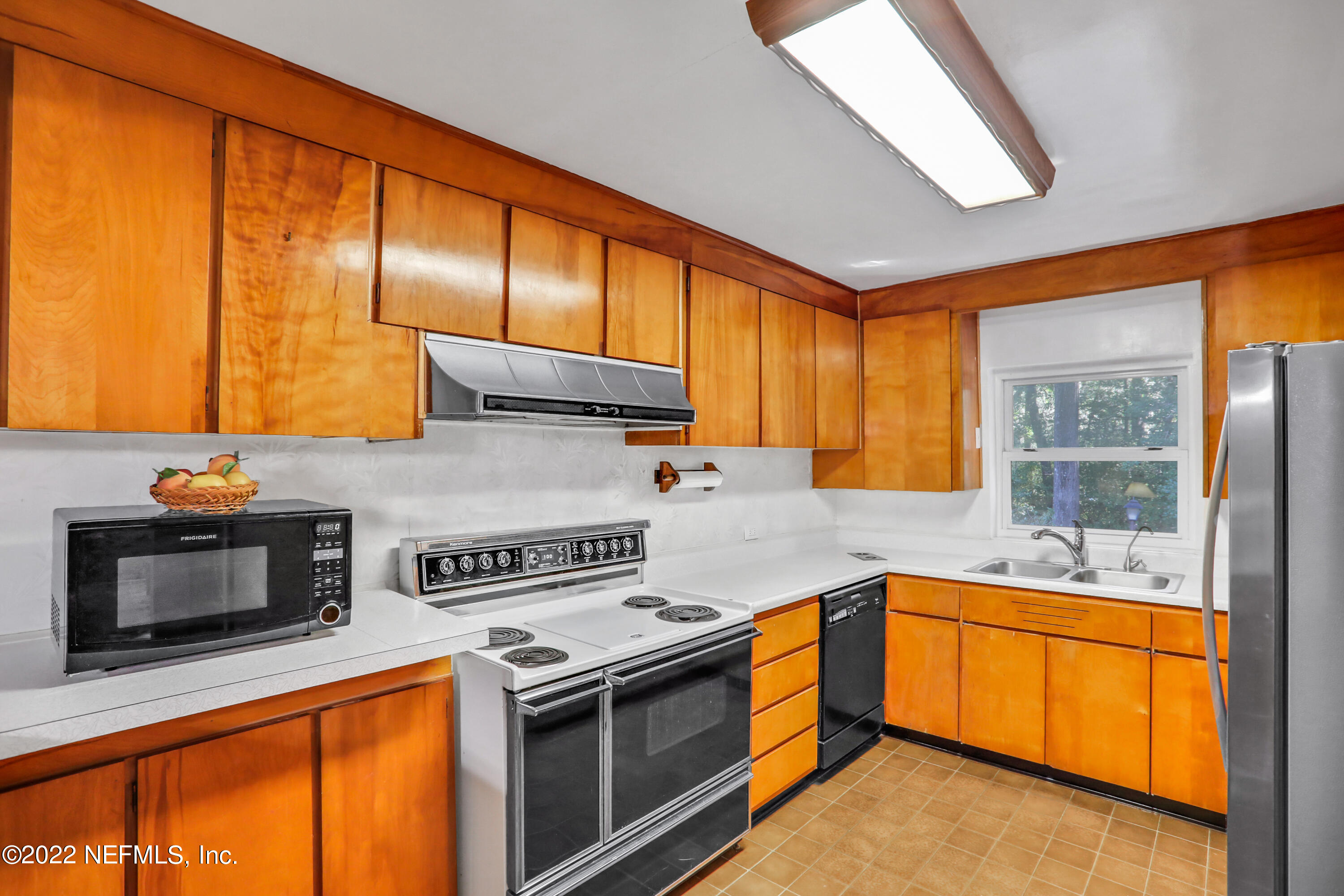 12052 Sheffield Road Jacksonville, FL 32226 - Photo 9 of 41 9