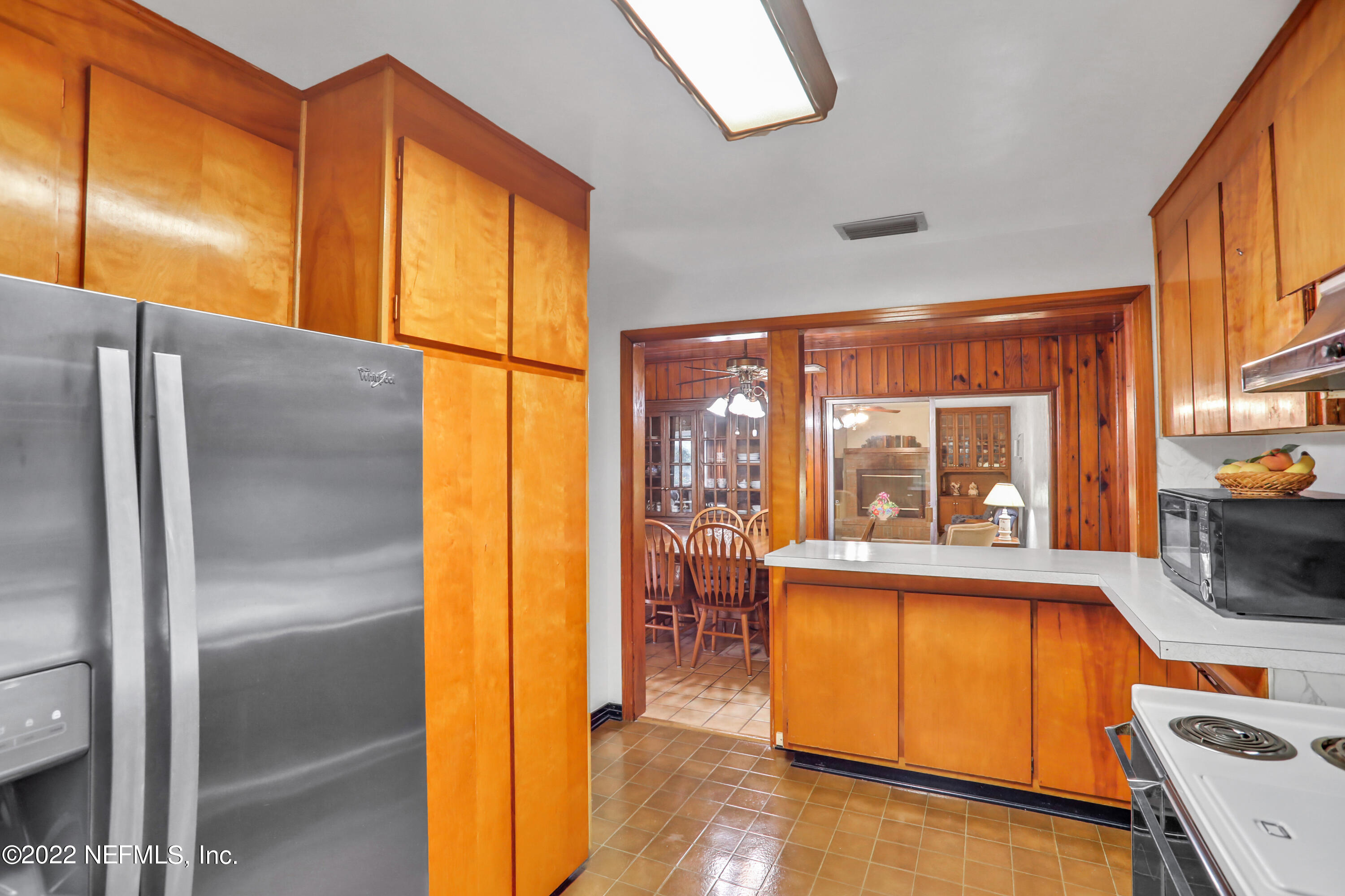 12052 Sheffield Road Jacksonville, FL 32226 - Photo 10 of 41 10