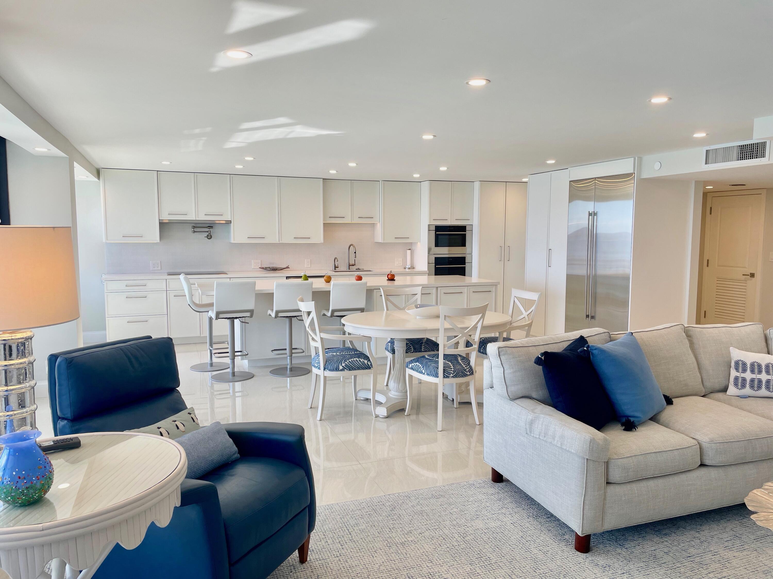 250 South Ocean Boulevard, Unit 6F Boca Raton, FL 33432 - Photo 20 of 94 IMG_2764