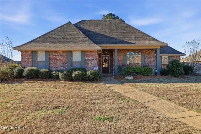 $294,500 | 198 Memory Lane, Madison, MS 39110