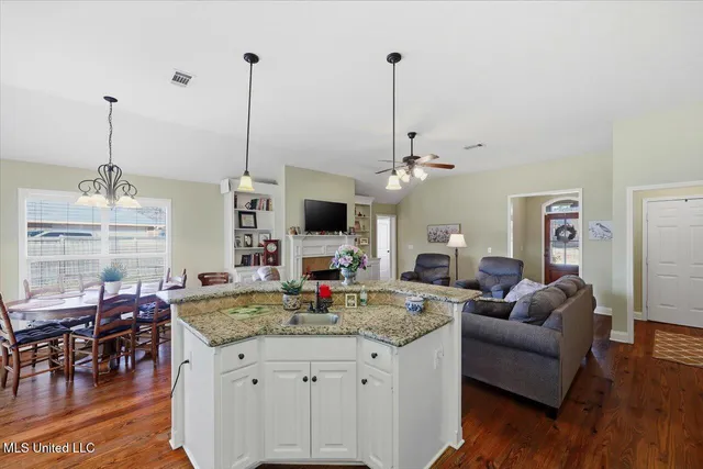 $294,500 | 198 Memory Lane, Madison, MS 39110