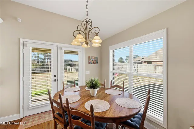 $294,500 | 198 Memory Lane, Madison, MS 39110