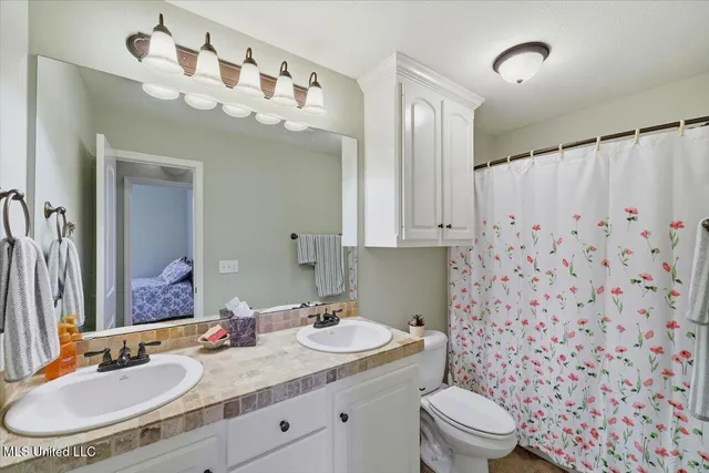 $294,500 | 198 Memory Lane, Madison, MS 39110