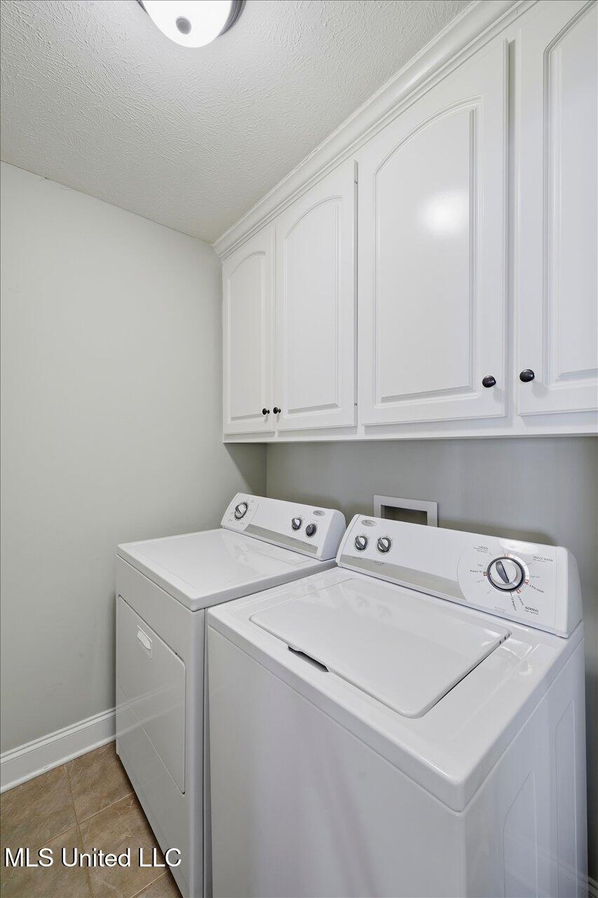 198 Memory Lane Madison, MS 39110 - Photo 19 of 29 19-198 Memory Lane _ Home Tours MS