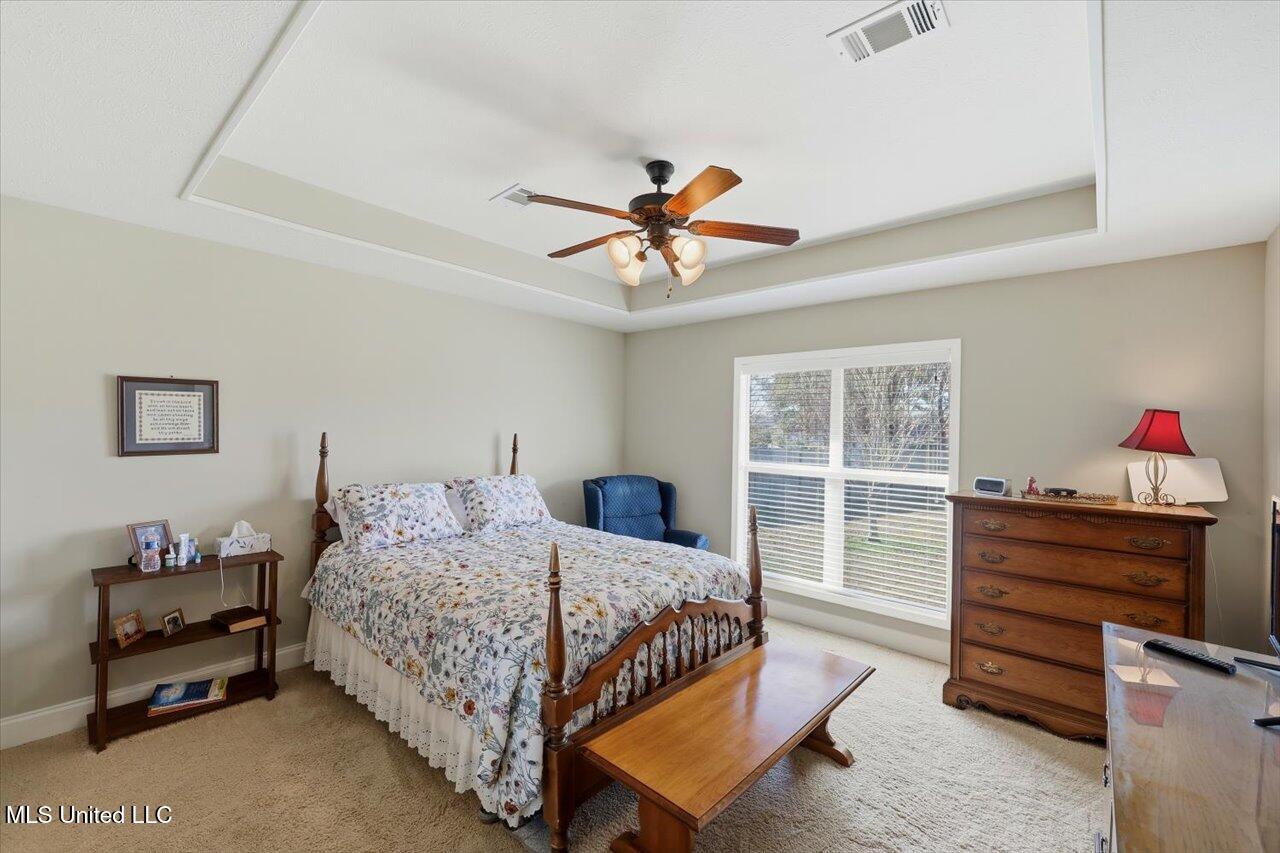 198 Memory Lane Madison, MS 39110 - Photo 20 of 29 20-198 Memory Lane _ Home Tours MS