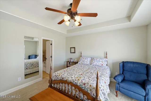 $294,500 | 198 Memory Lane, Madison, MS 39110