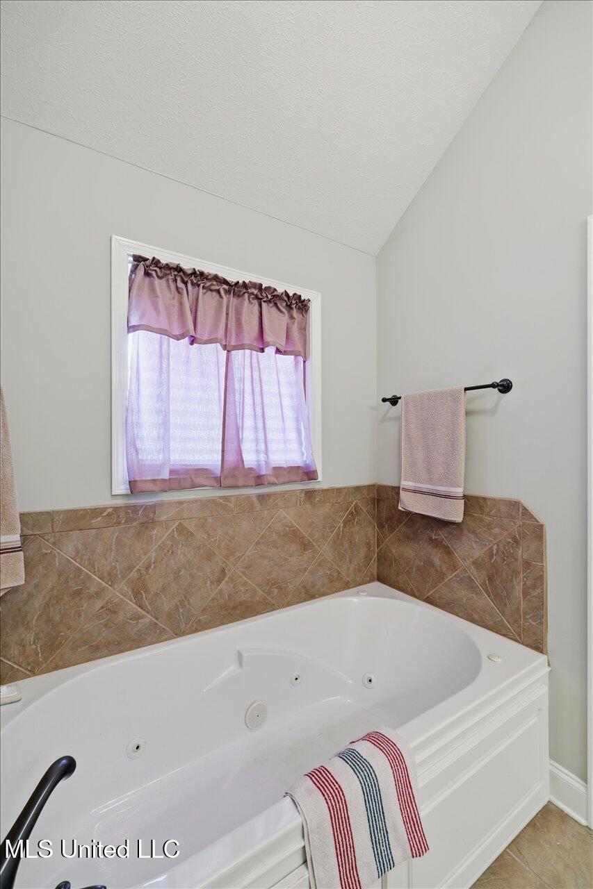 198 Memory Lane Madison, MS 39110 - Photo 22 of 29 22-198 Memory Lane _ Home Tours MS