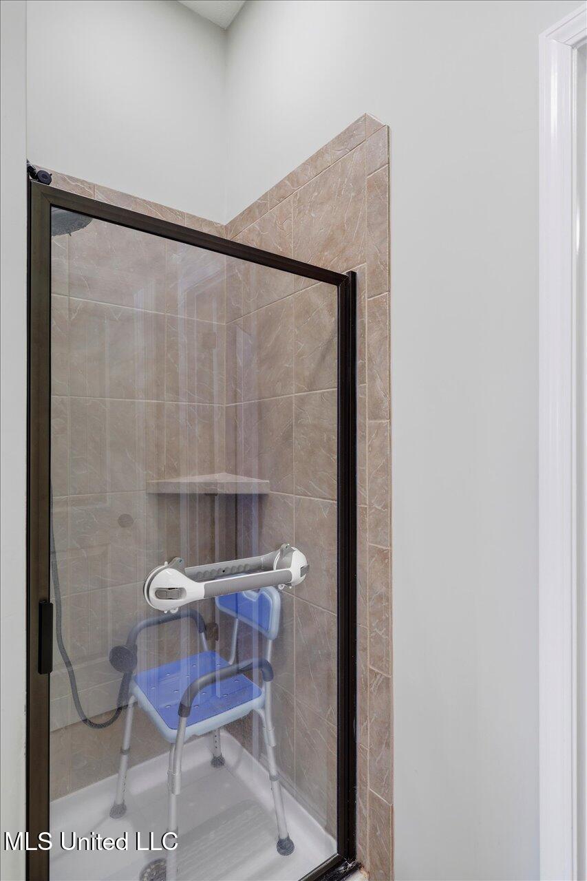 198 Memory Lane Madison, MS 39110 - Photo 23 of 29 23-198 Memory Lane _ Home Tours MS