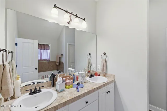 $294,500 | 198 Memory Lane, Madison, MS 39110