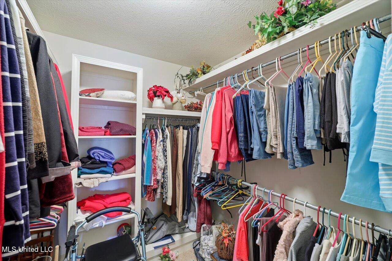 198 Memory Lane Madison, MS 39110 - Photo 25 of 29 25-198 Memory Lane _ Home Tours MS