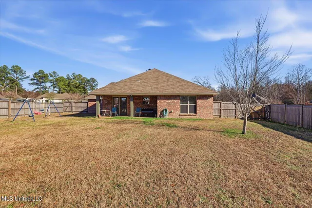 $294,500 | 198 Memory Lane, Madison, MS 39110