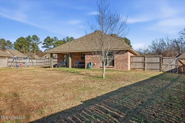 $294,500 | 198 Memory Lane, Madison, MS 39110