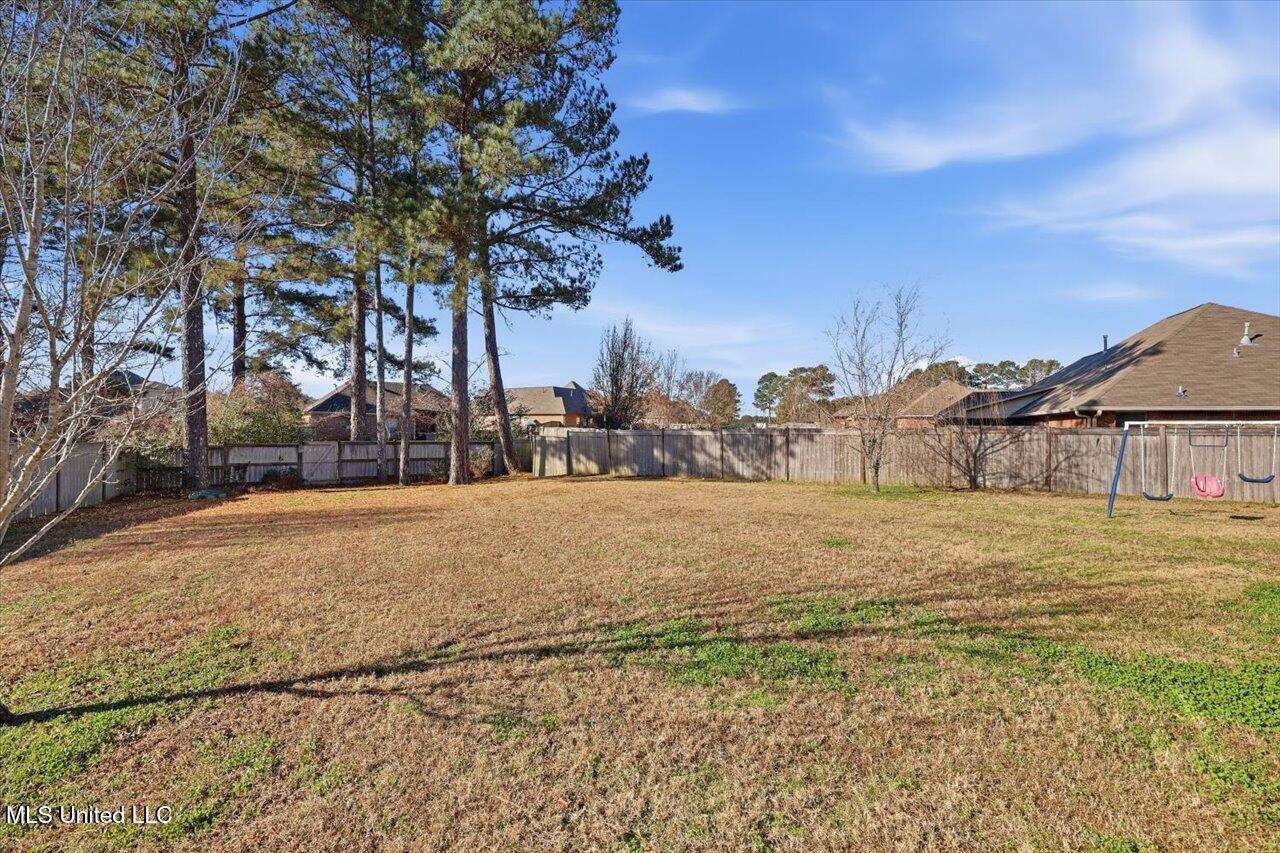 198 Memory Lane Madison, MS 39110 - Photo 29 of 29 29-198 Memory Lane _ Home Tours MS