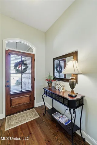 $294,500 | 198 Memory Lane, Madison, MS 39110