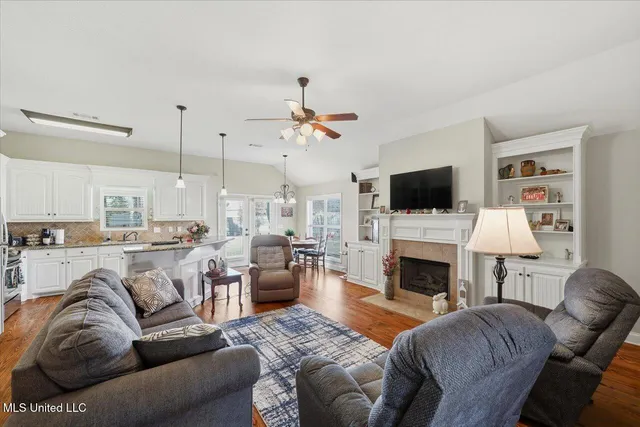 $294,500 | 198 Memory Lane, Madison, MS 39110