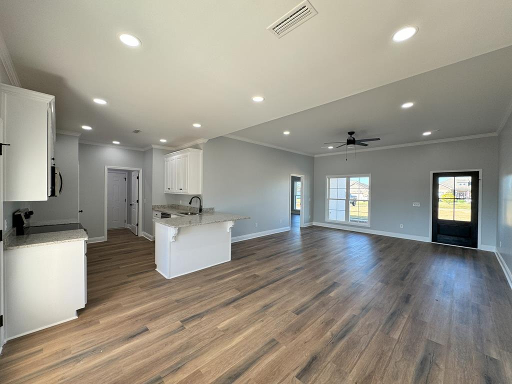 6 Baxter Road Ashford, AL 36312 - Photo 4 of 27