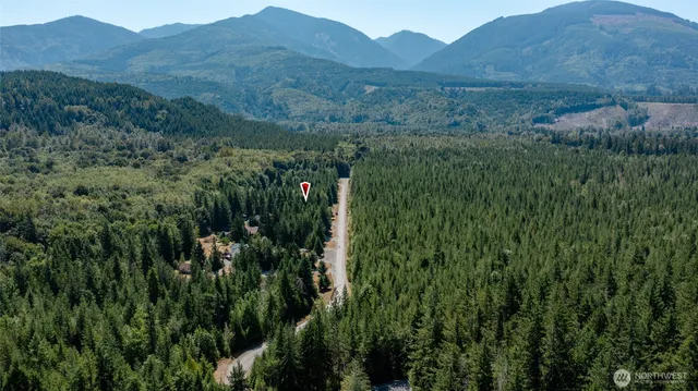 $345,000 | 8289 Lekcin Lane, Concrete, WA 98237