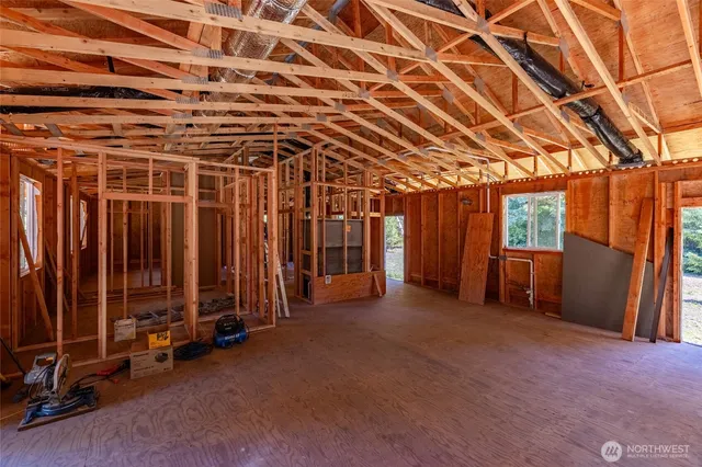 $345,000 | 8289 Lekcin Lane, Concrete, WA 98237