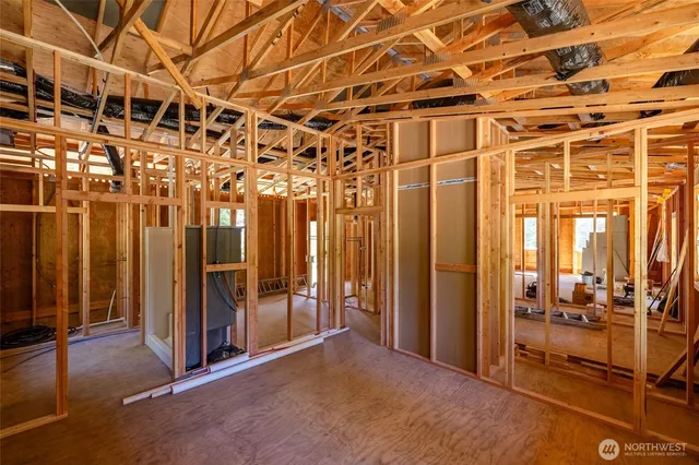 $345,000 | 8289 Lekcin Lane, Concrete, WA 98237