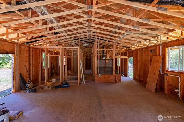 $345,000 | 8289 Lekcin Lane, Concrete, WA 98237