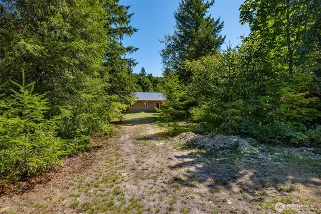 $345,000 | 8289 Lekcin Lane, Concrete, WA 98237