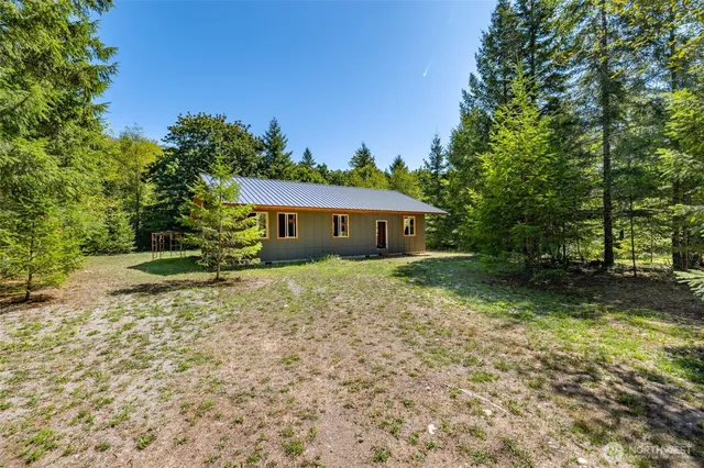 $345,000 | 8289 Lekcin Lane, Concrete, WA 98237