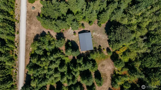 $345,000 | 8289 Lekcin Lane, Concrete, WA 98237