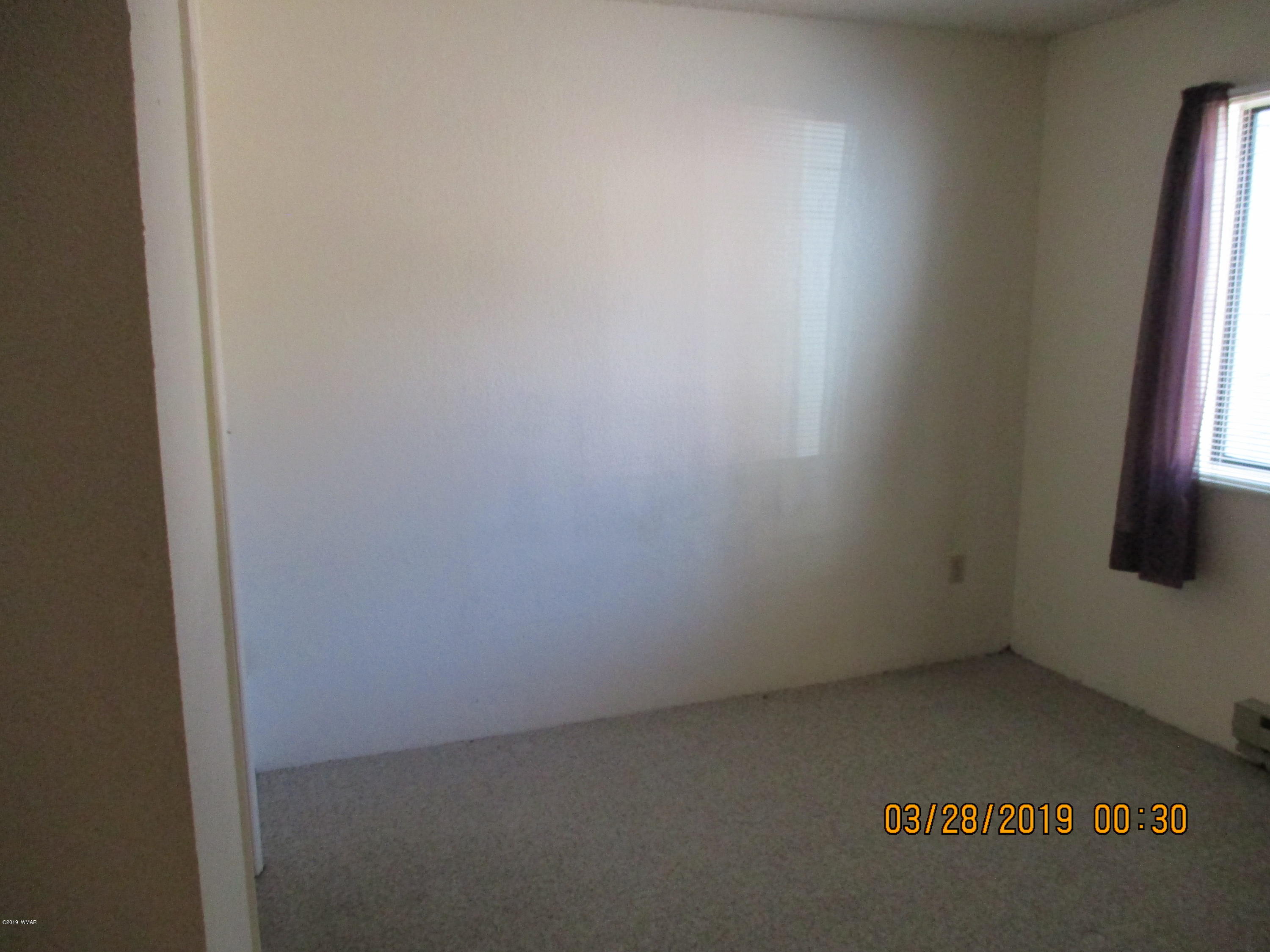 1106 South White Mountain Road, Unit 1106 Show Low, AZ 85901 - Photo 5 of 9