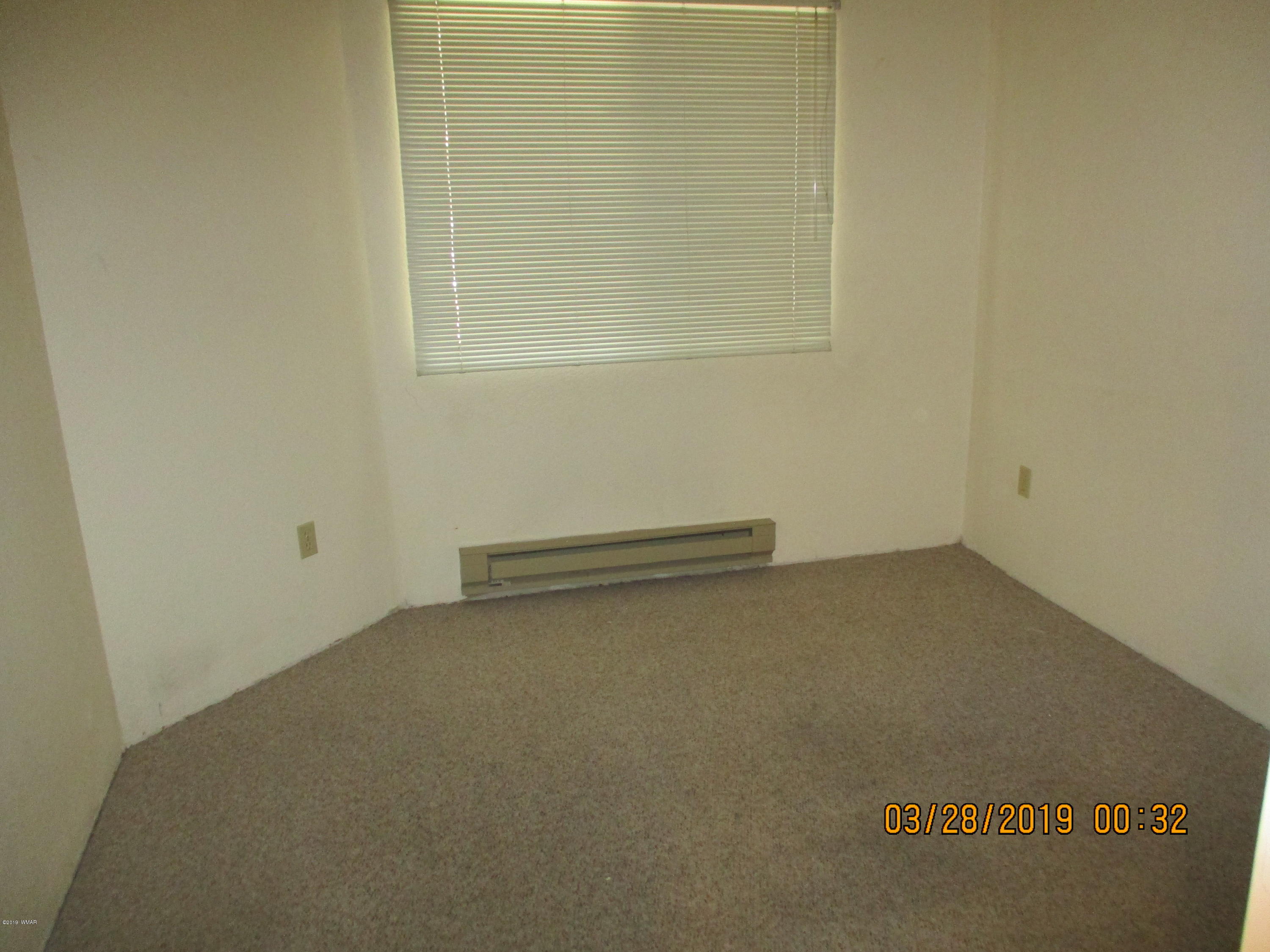 1106 South White Mountain Road, Unit 1106 Show Low, AZ 85901 - Photo 6 of 9