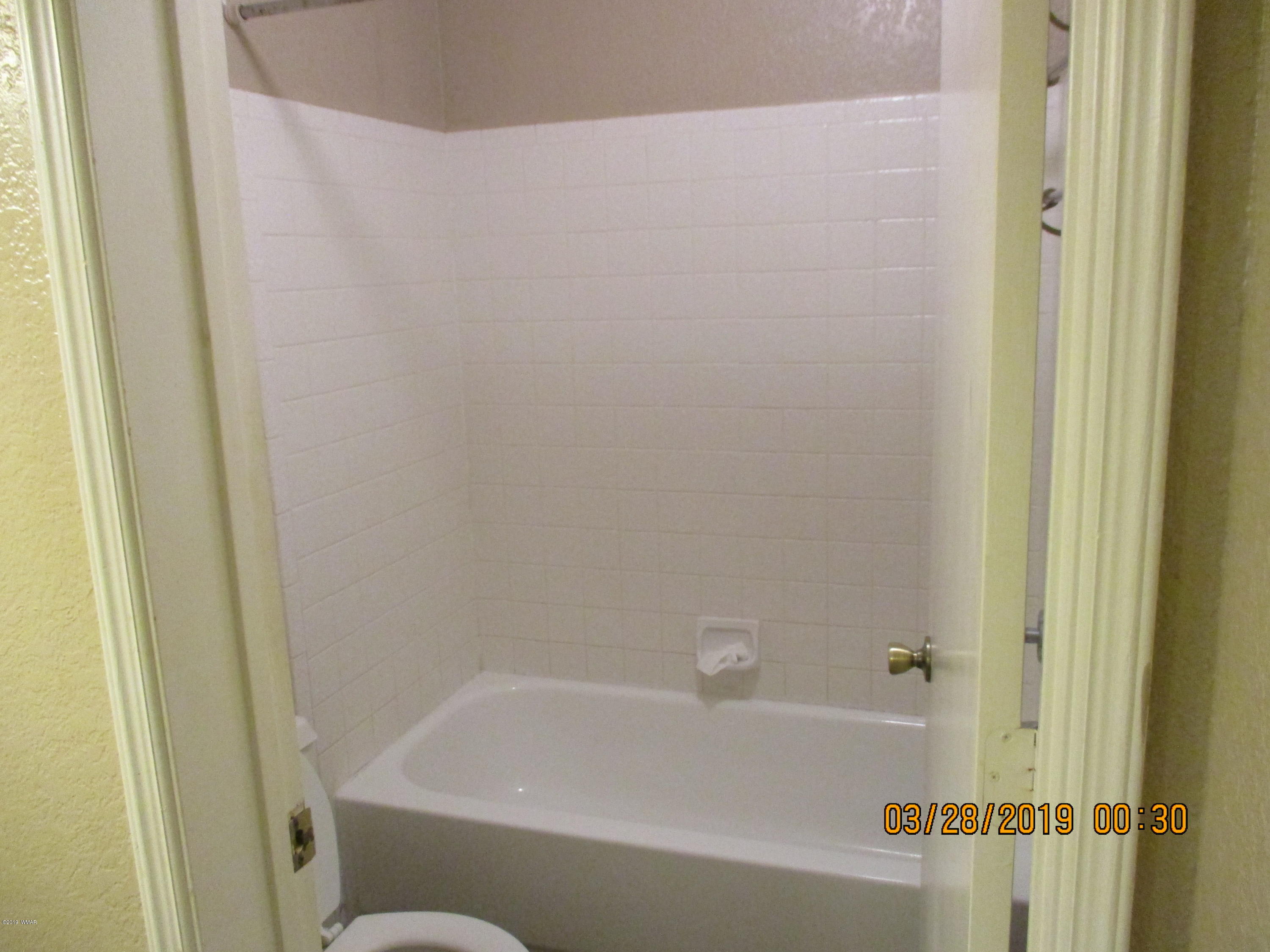 1106 South White Mountain Road, Unit 1106 Show Low, AZ 85901 - Photo 7 of 9